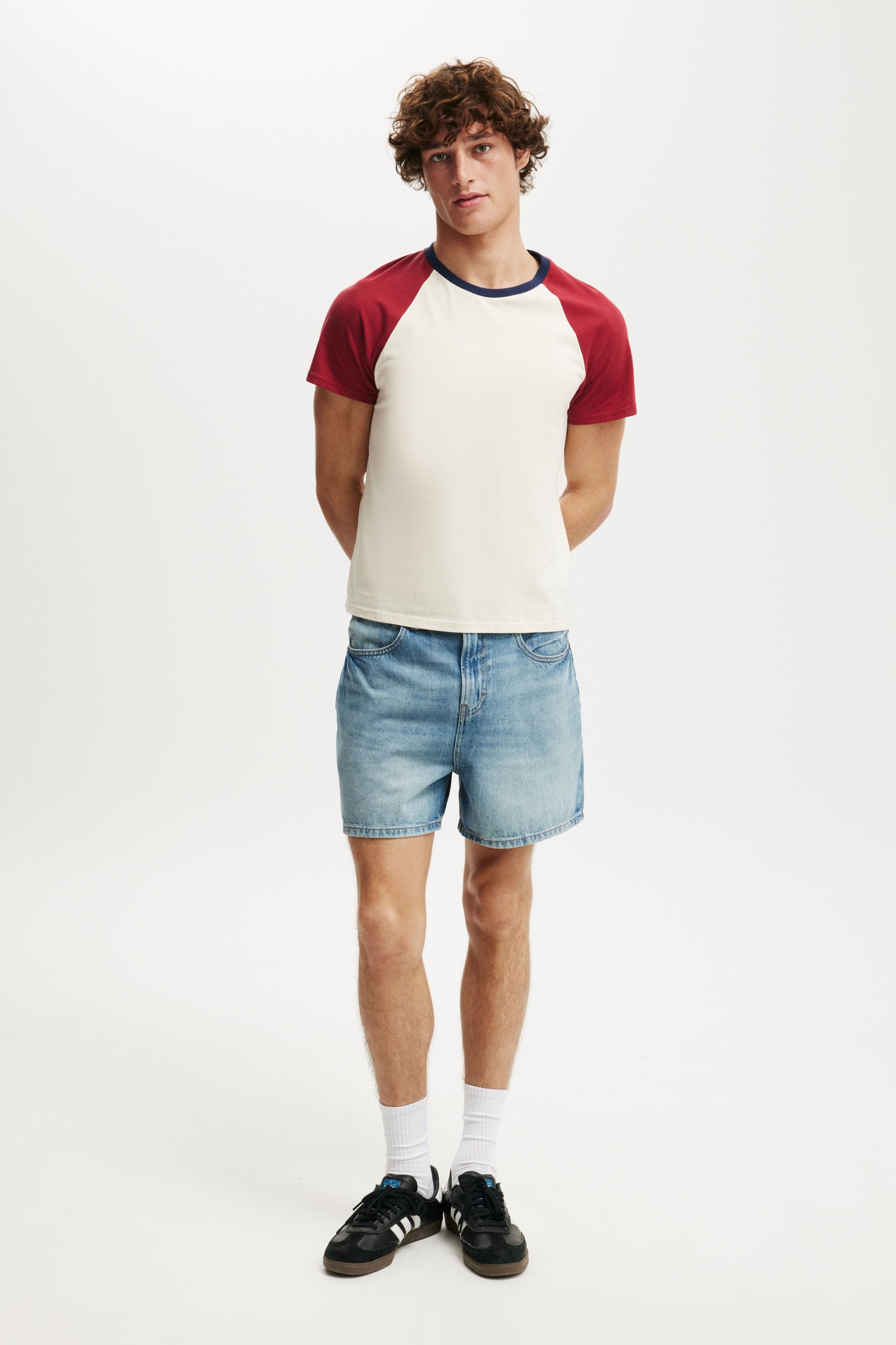 8672-denim-short-short-delusion-blue-1.jpg