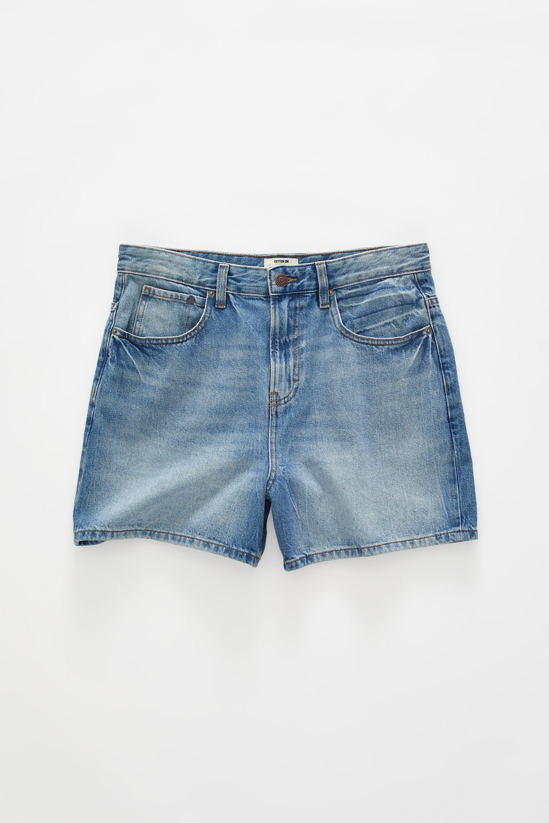 8672-denim-short-short-delusion-blue-1.jpg