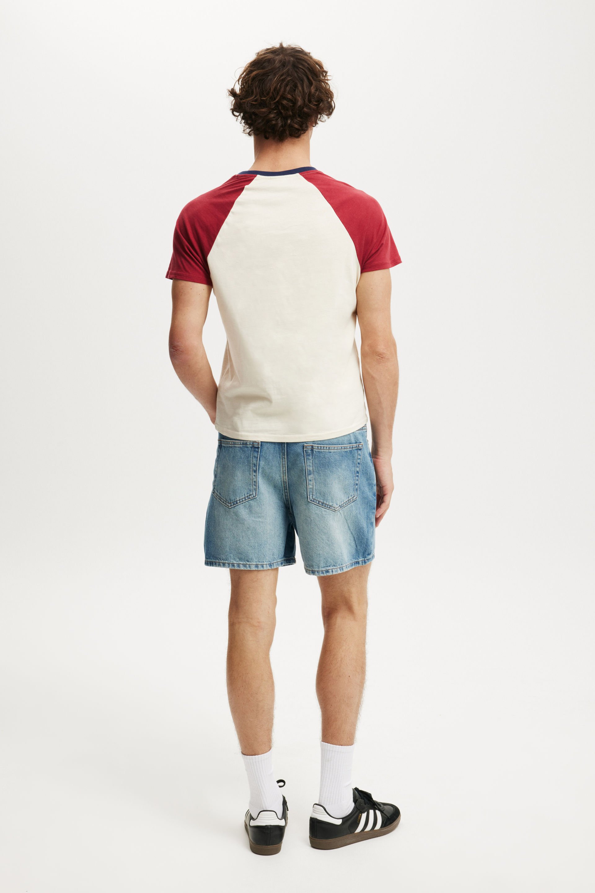 8672-denim-short-short-delusion-blue-1.jpg