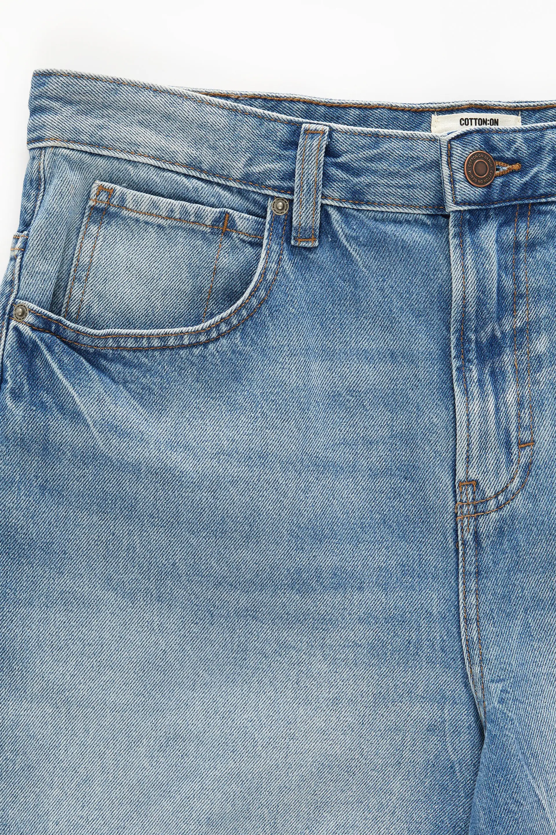 8672-denim-short-short-delusion-blue-1.jpg