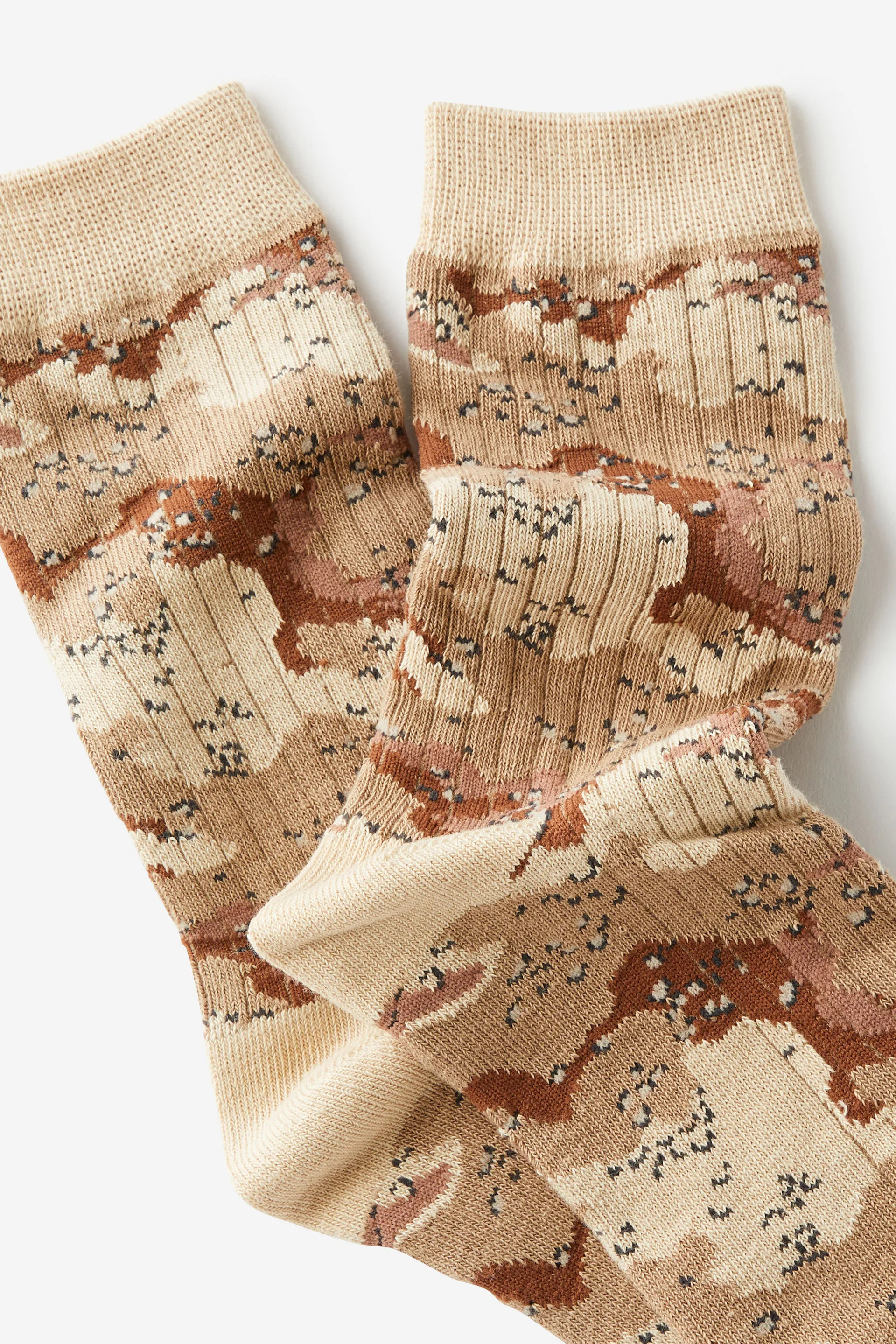 8682-fashion-sock-desert-camo-1.jpg
