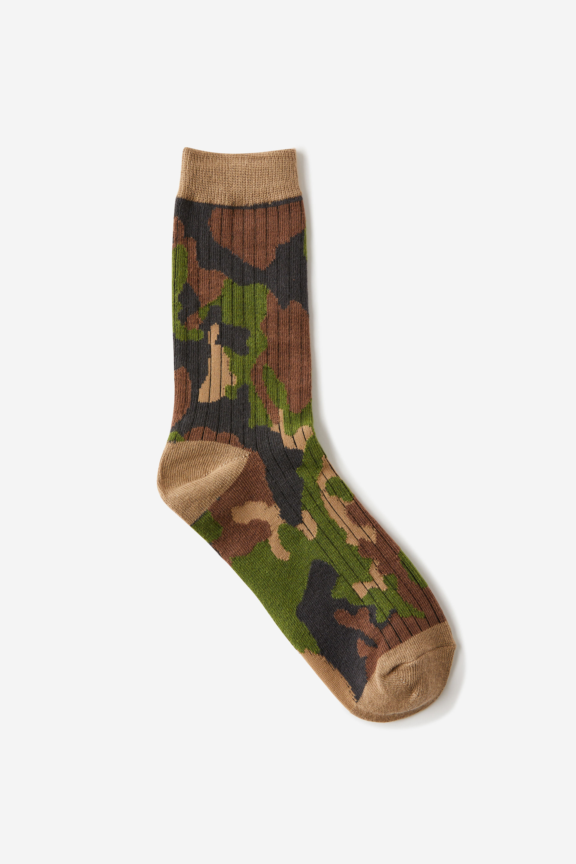 8691-fashion-sock-camo-1.jpg