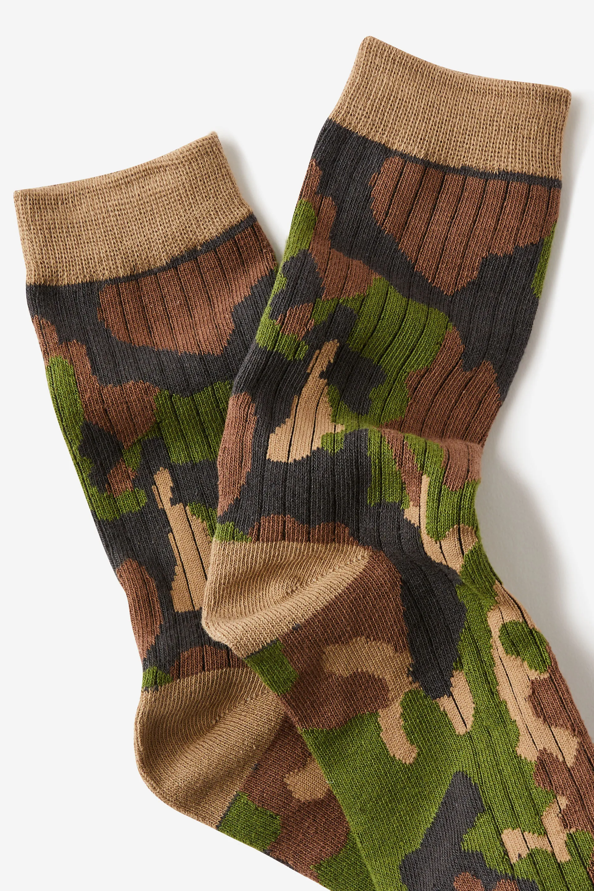 8691-fashion-sock-camo-1.jpg