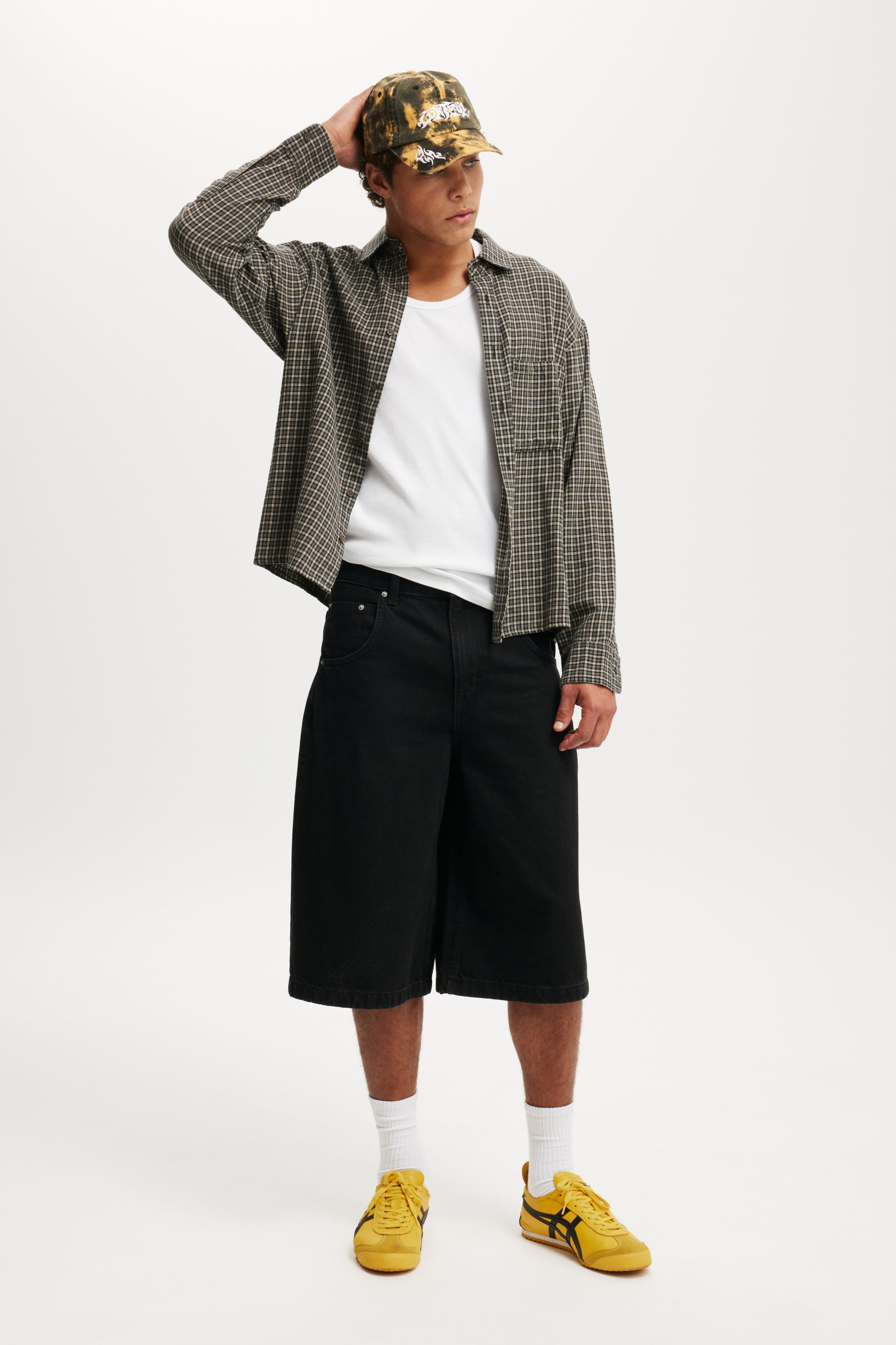 8698-y2k-super-baggy-jort-dire-black-1.jpg