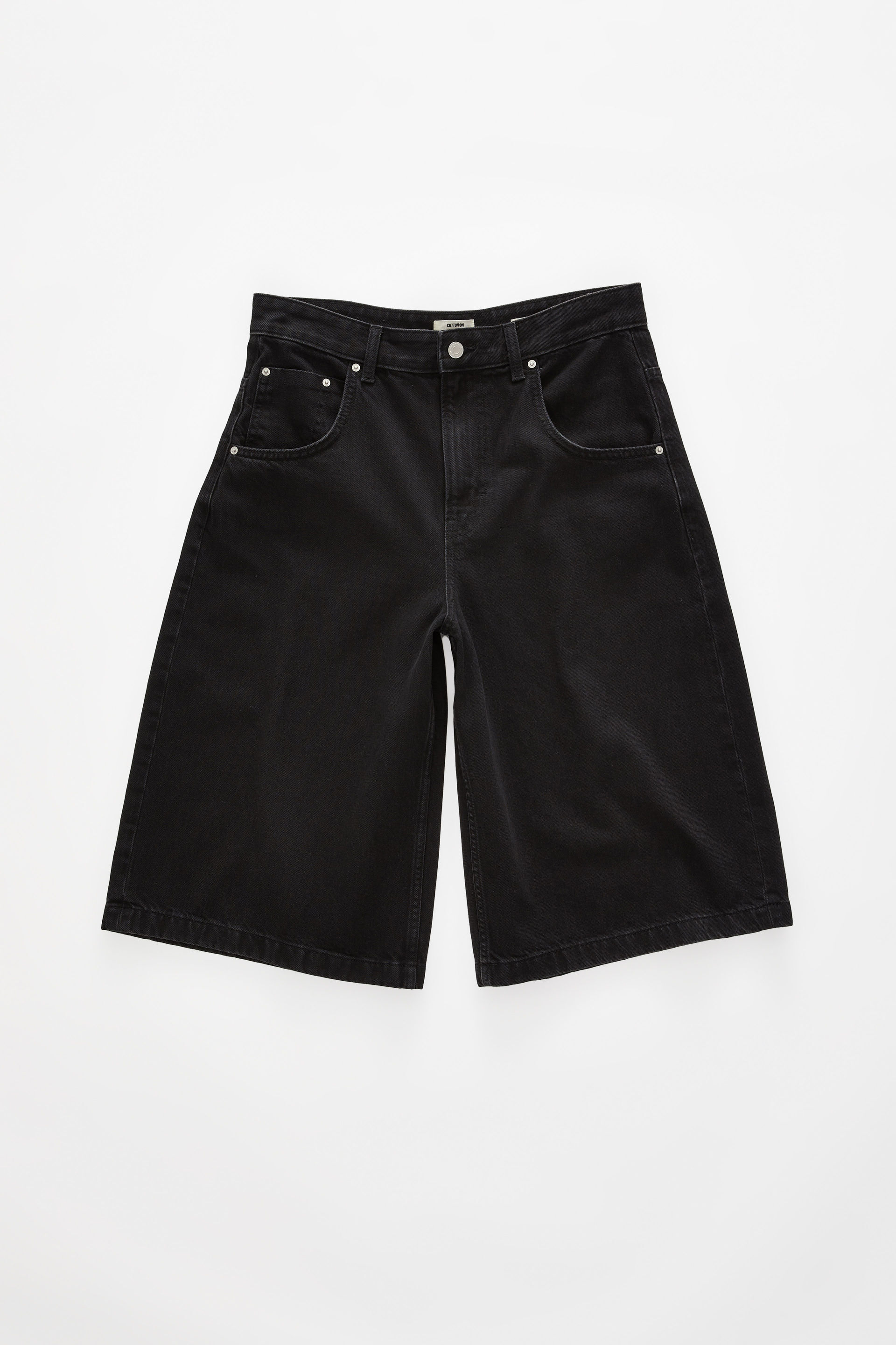 8698-y2k-super-baggy-jort-dire-black-1.jpg