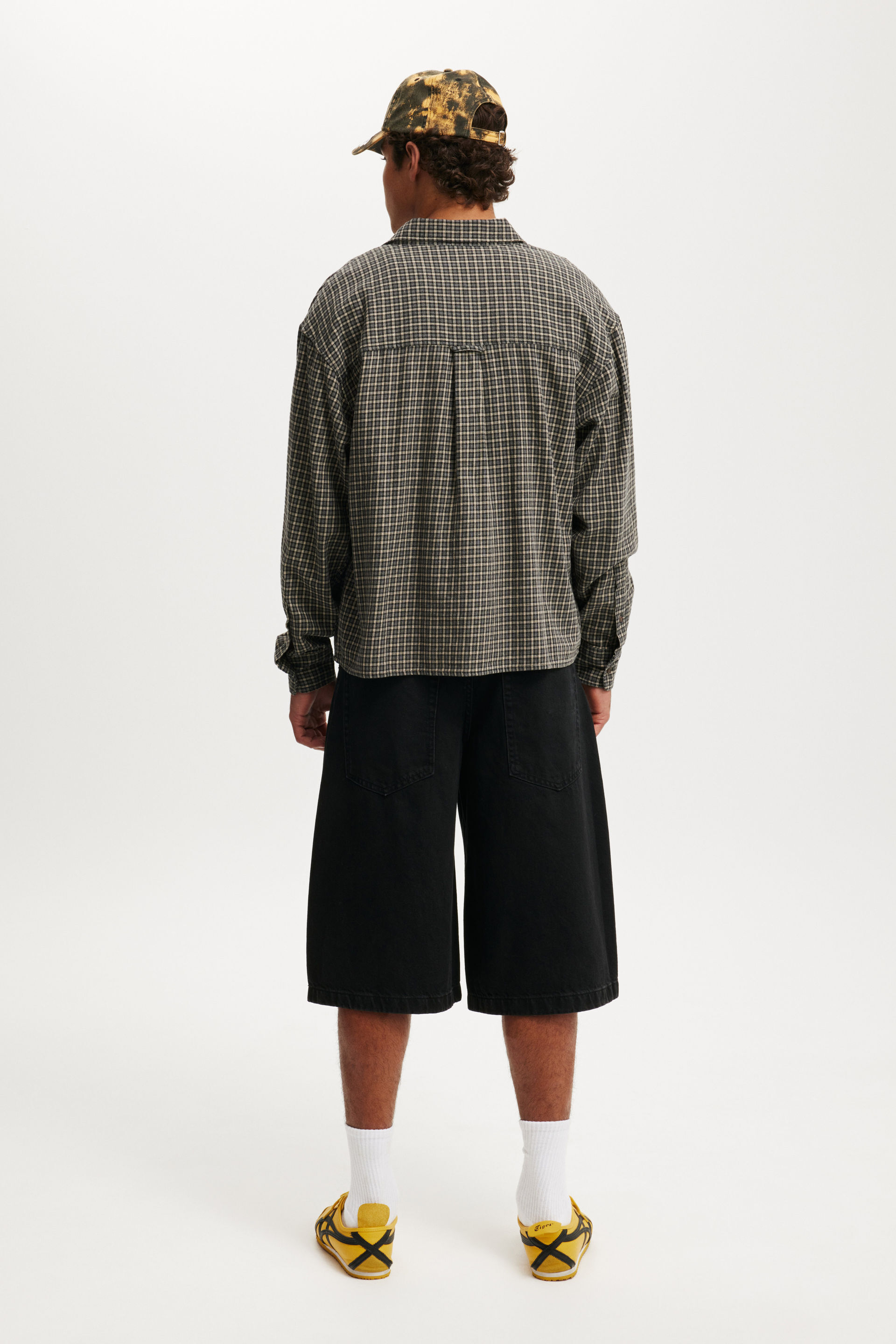 8698-y2k-super-baggy-jort-dire-black-1.jpg
