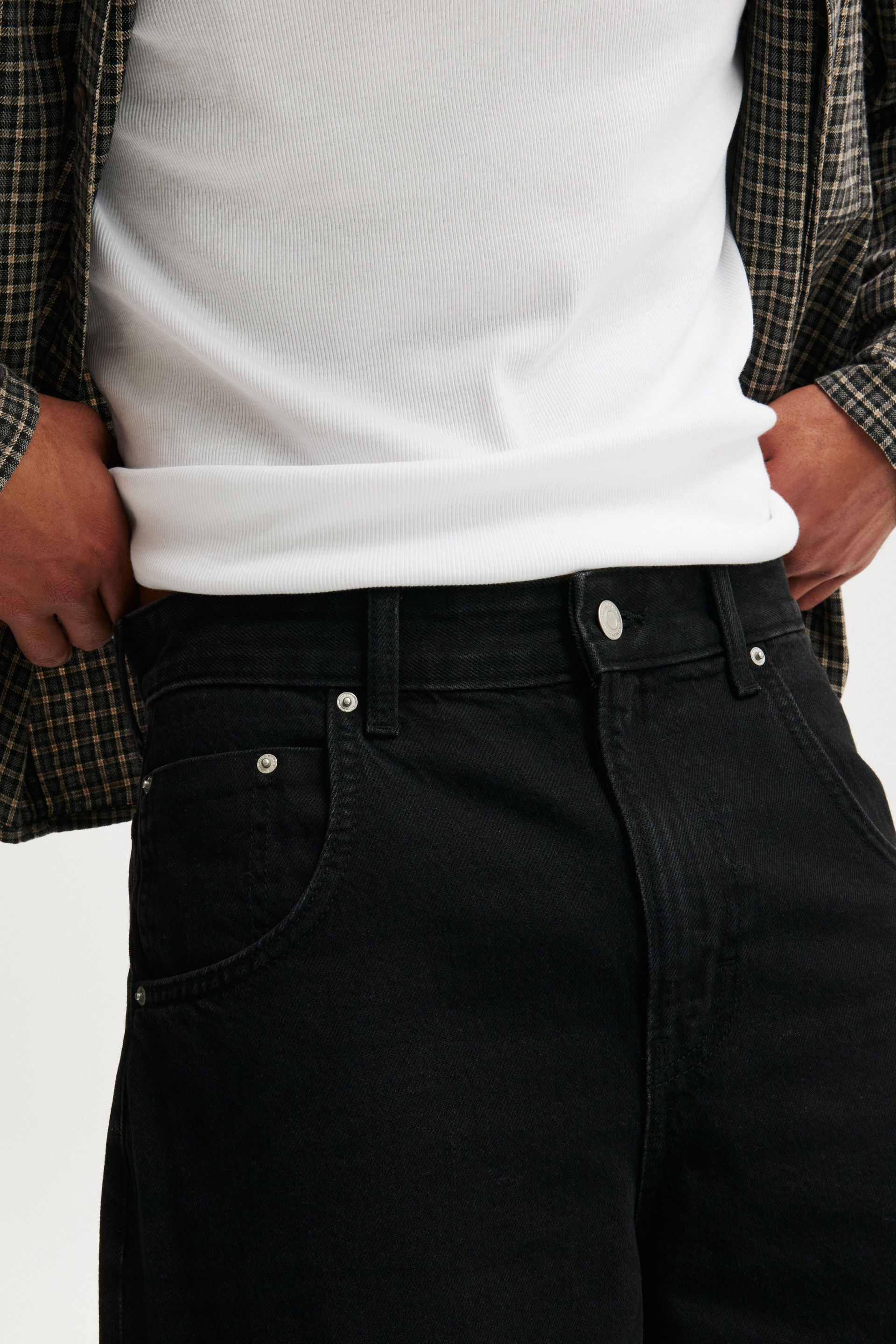 8698-y2k-super-baggy-jort-dire-black-1.jpg