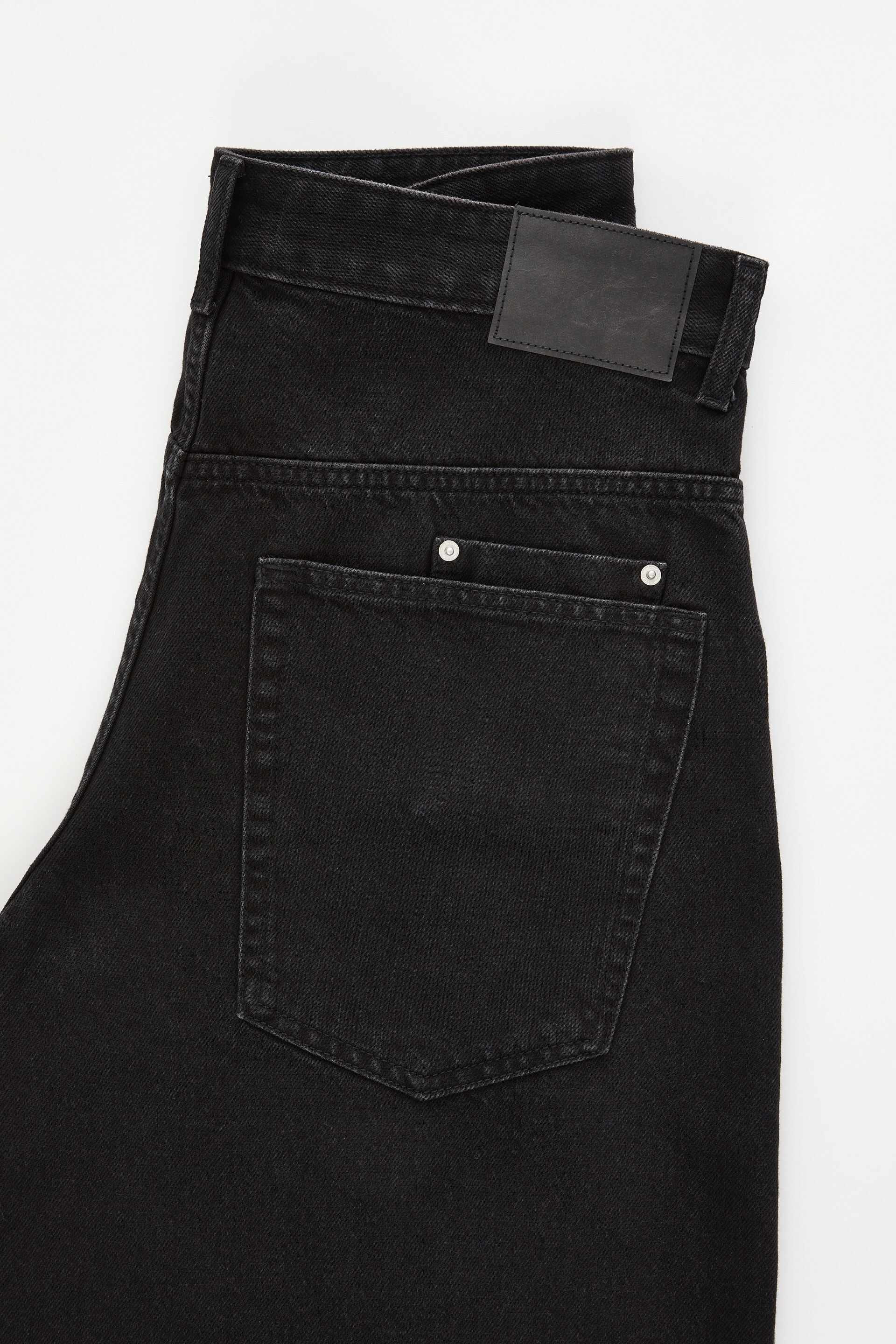 8698-y2k-super-baggy-jort-dire-black-1.jpg