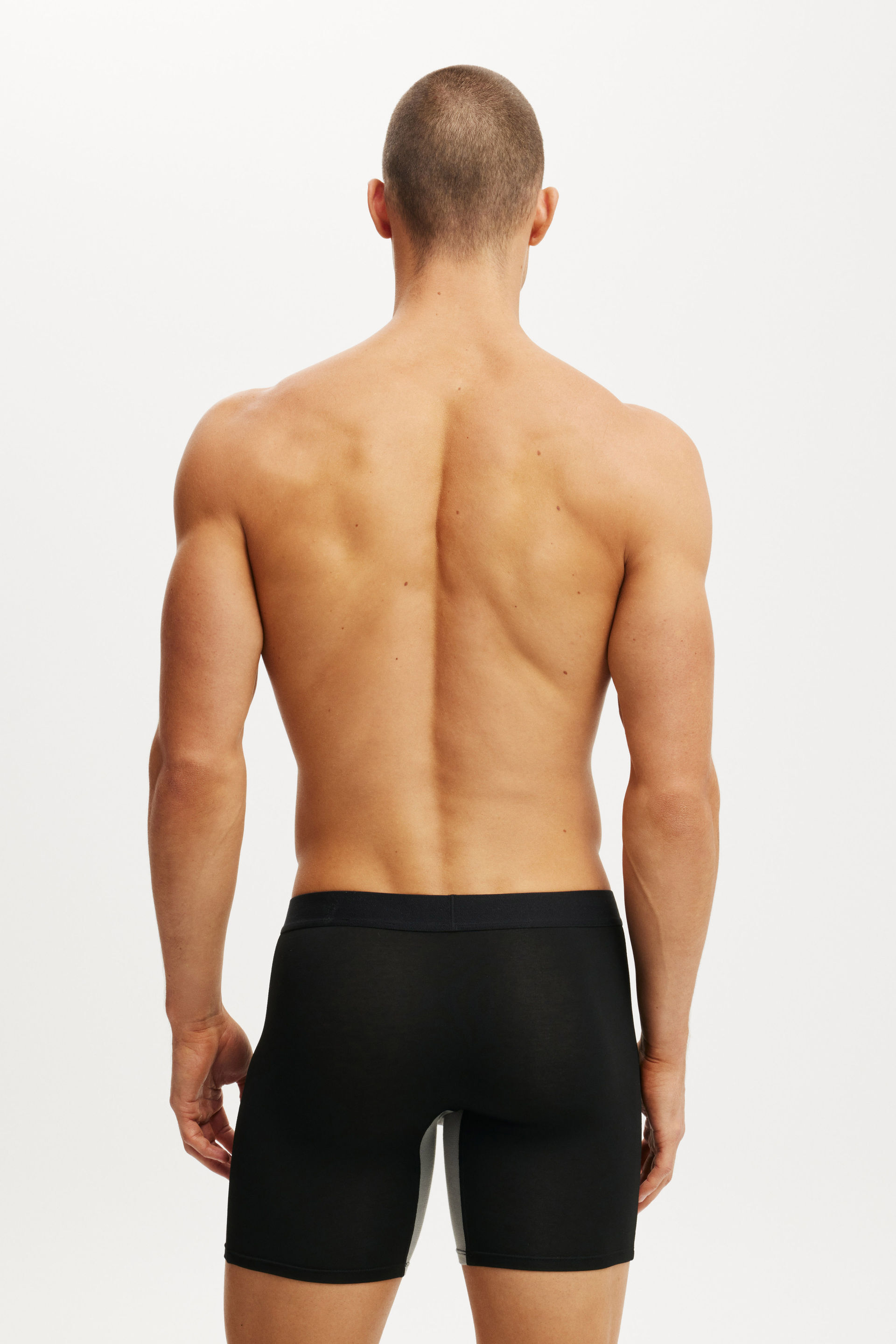 8699-mens-sport-trunk-black-1.jpg