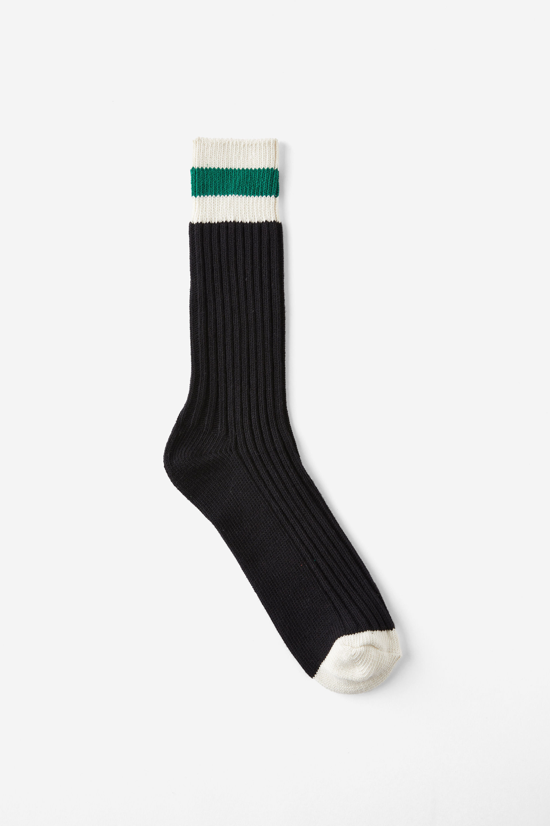 8701-rib-stripe-sock-black-bone-college-green-1.jpg