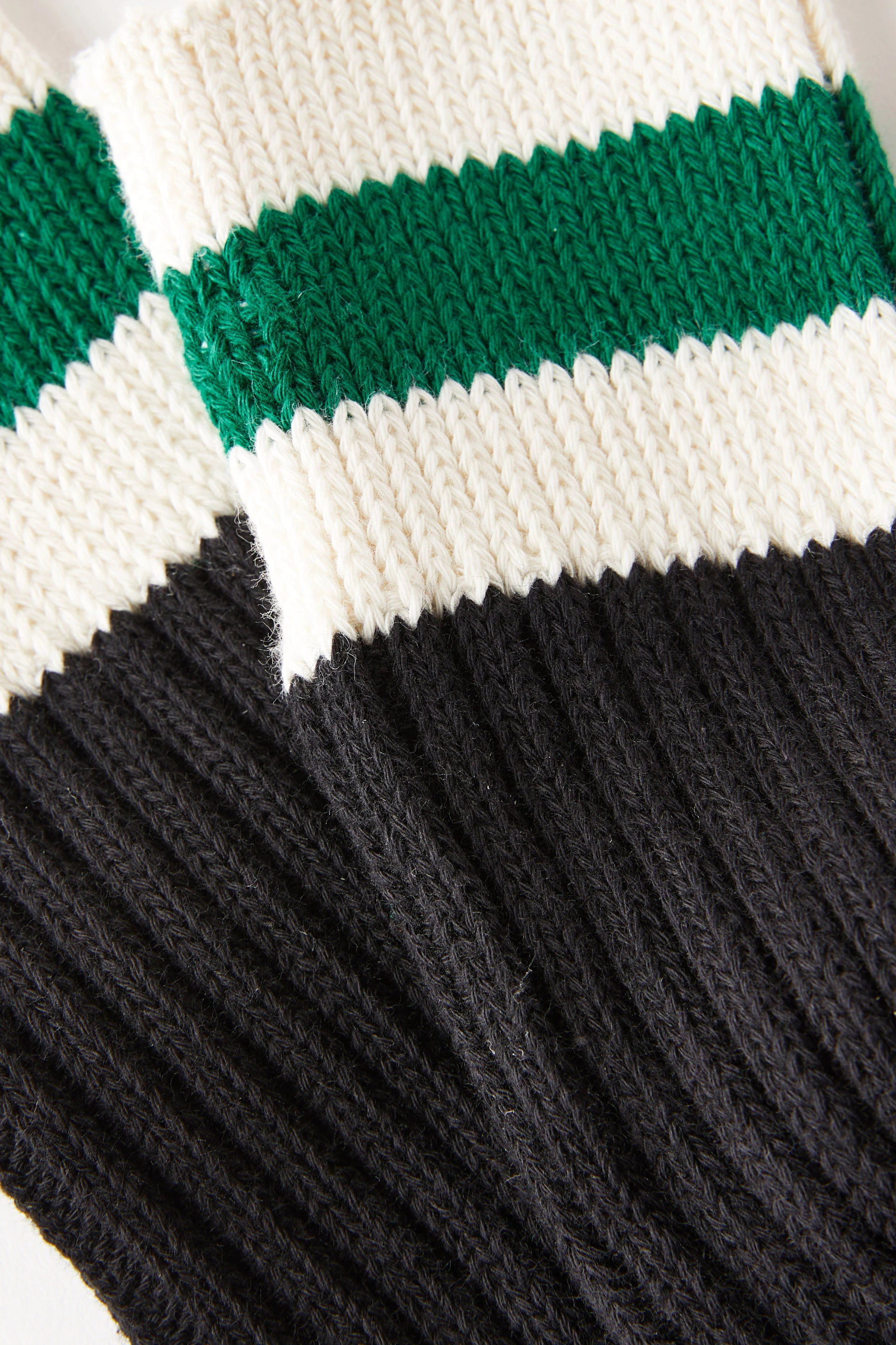 8701-rib-stripe-sock-black-bone-college-green-1.jpg