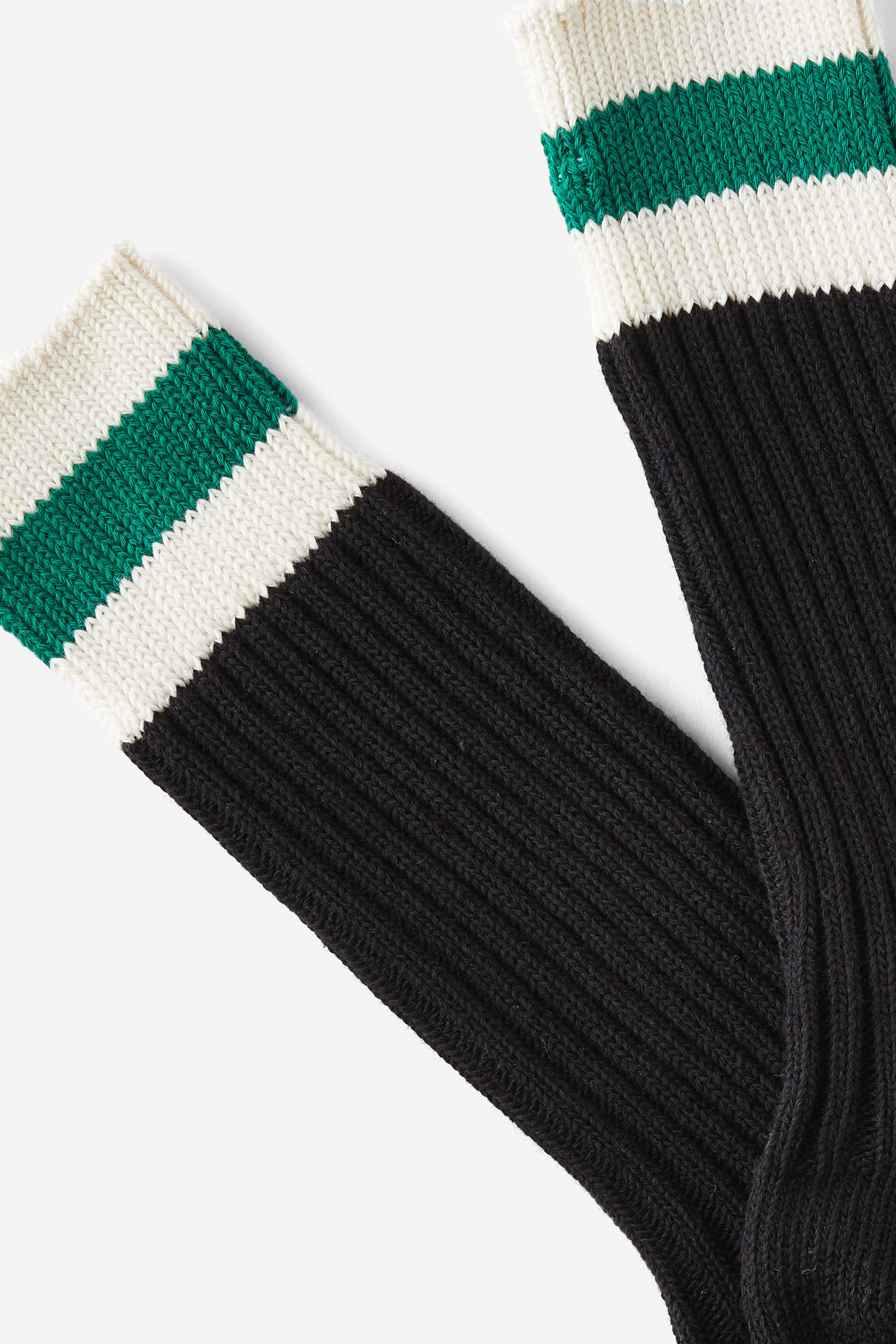 8701-rib-stripe-sock-black-bone-college-green-1.jpg