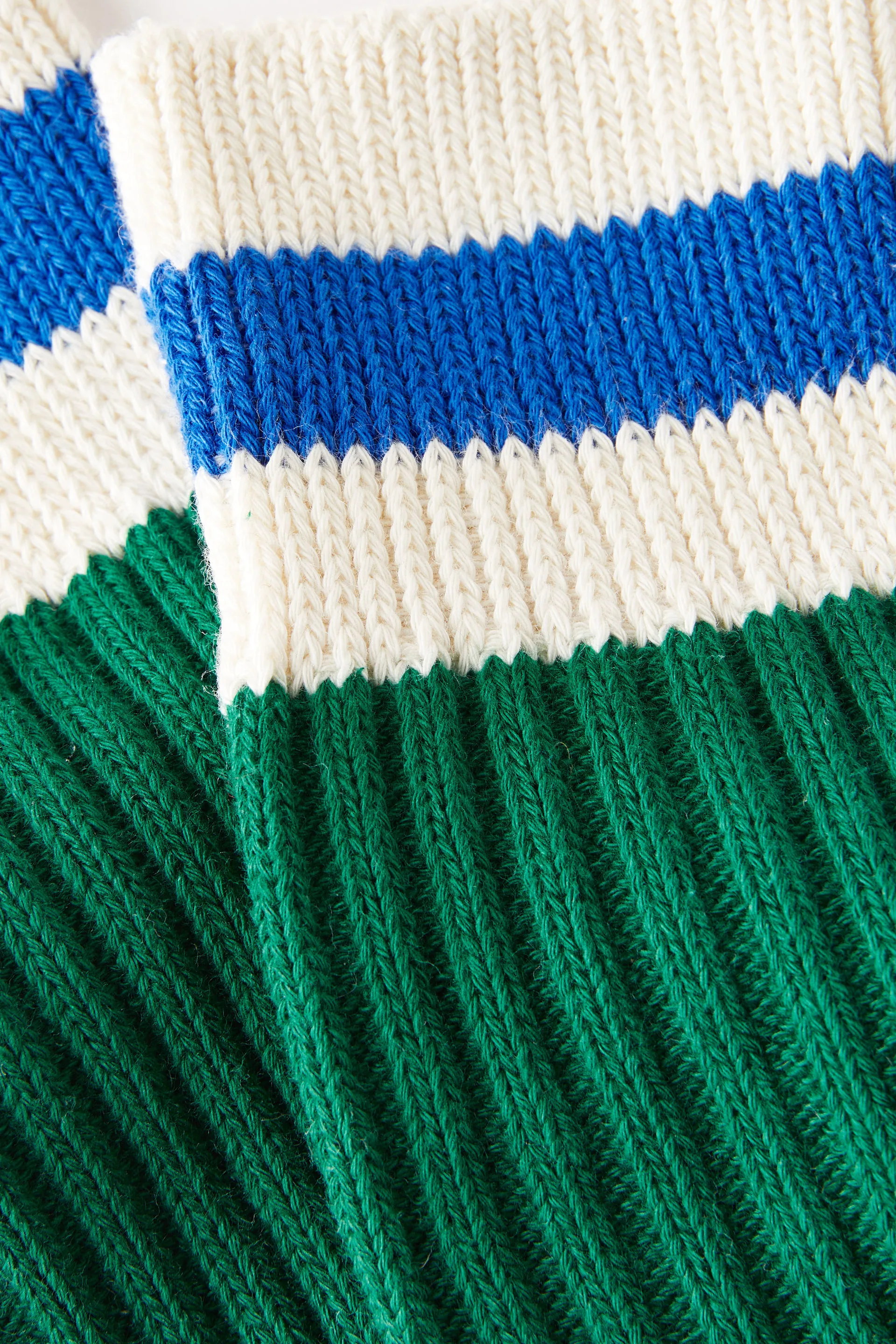 8709-rib-stripe-sock-college-green-bone-royal-blue-1.jpg