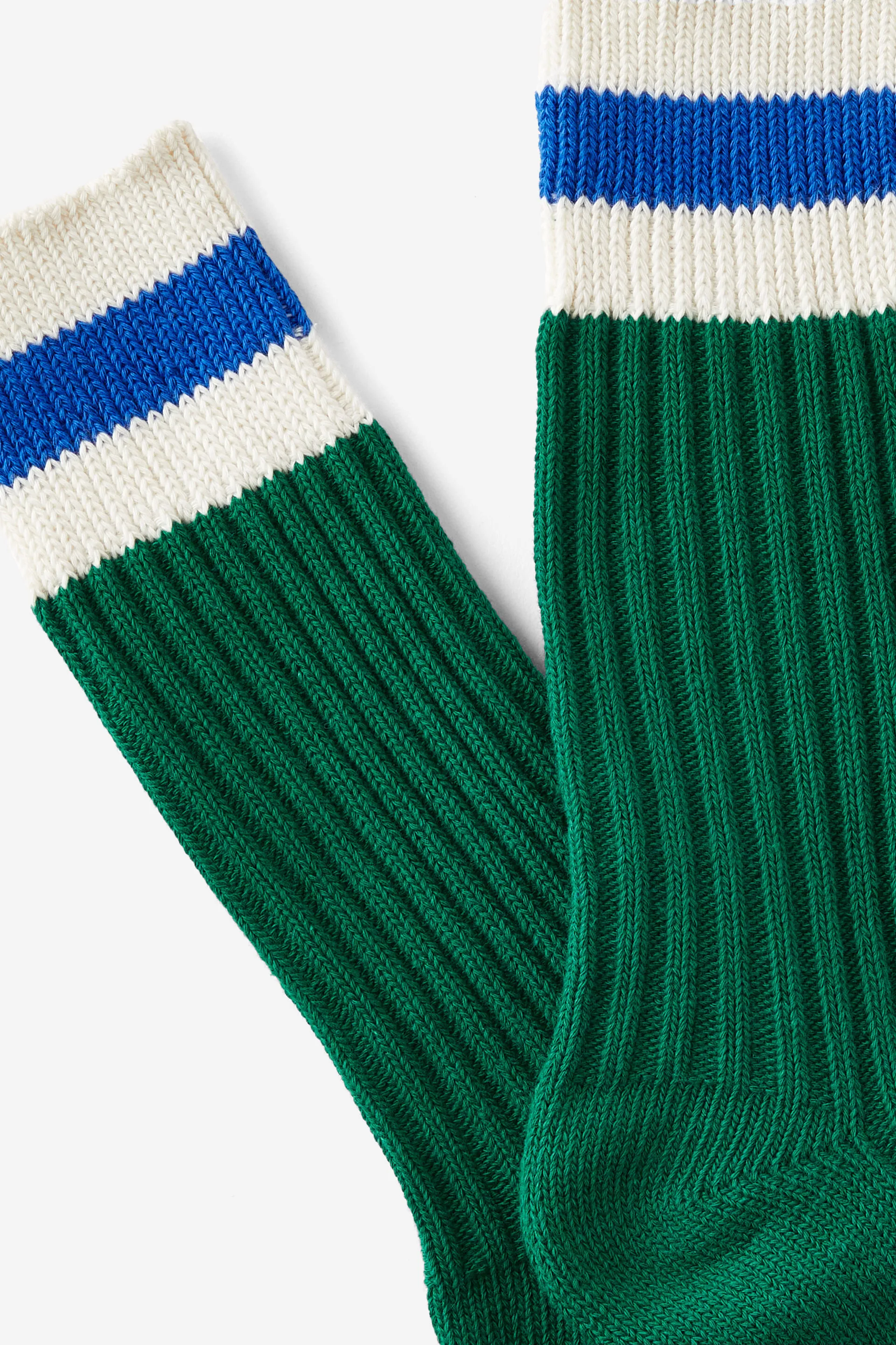 8709-rib-stripe-sock-college-green-bone-royal-blue-1.jpg