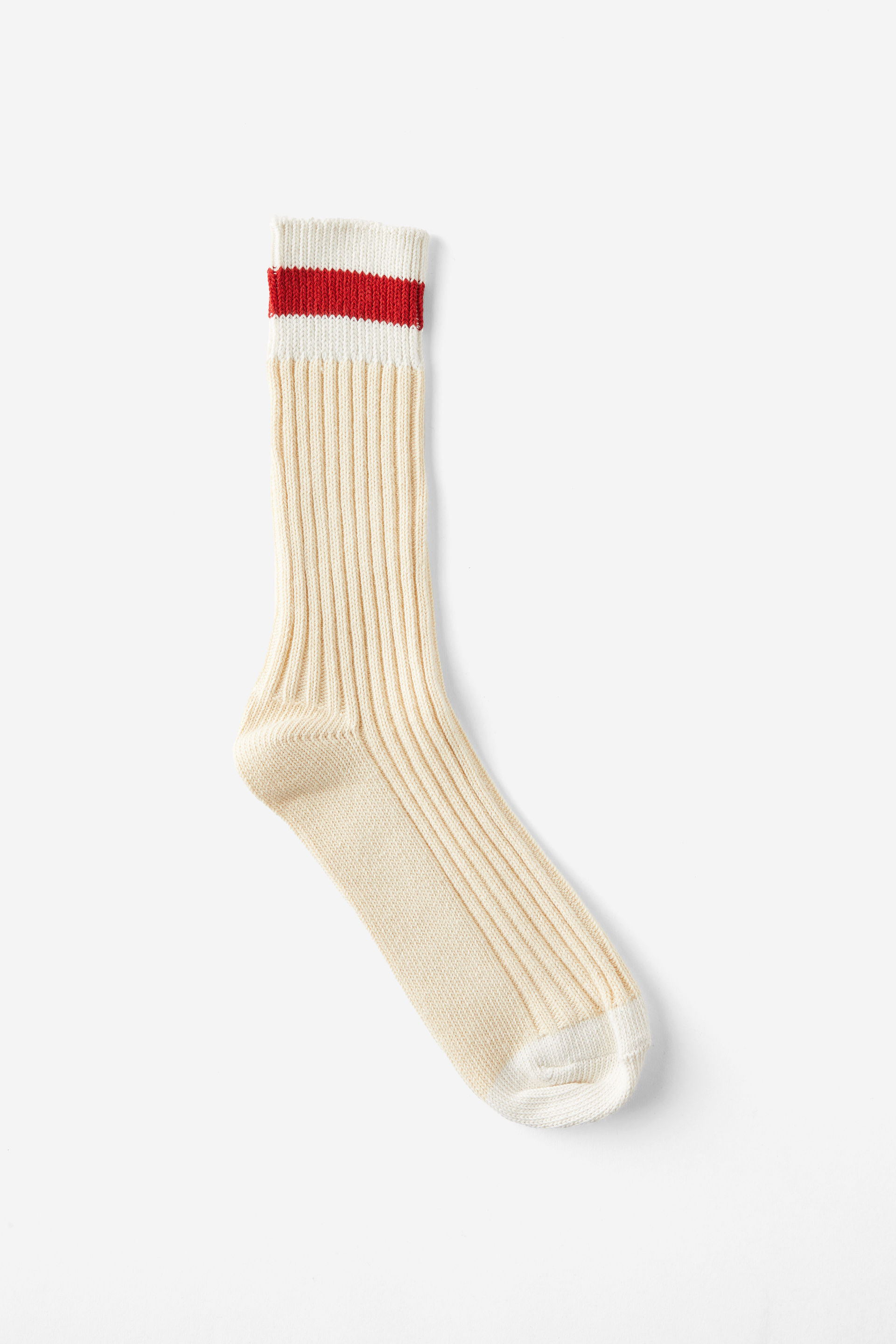 8713-rib-stripe-sock-cream-bone-vintage-red-1.jpg