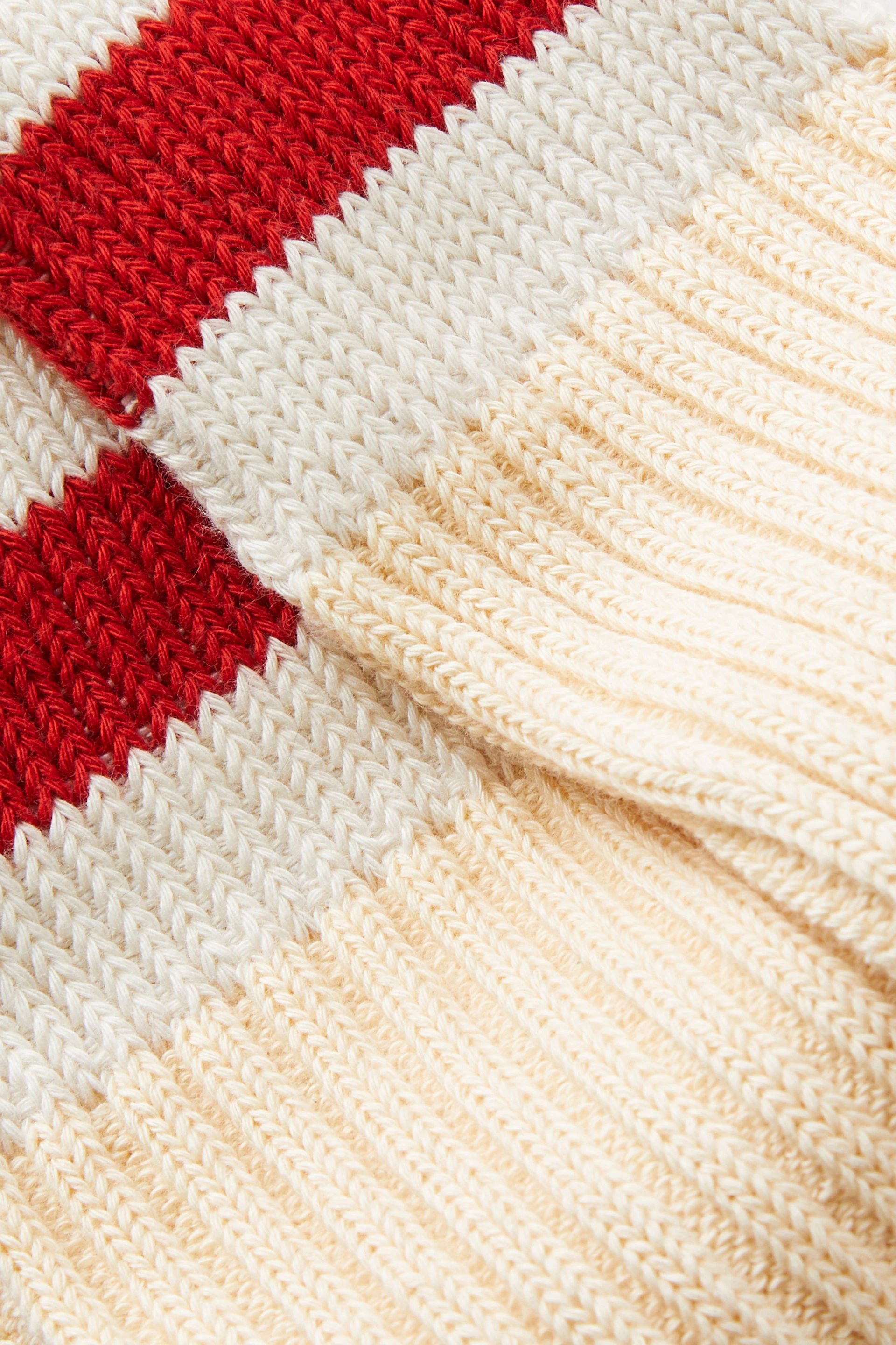 8713-rib-stripe-sock-cream-bone-vintage-red-1.jpg
