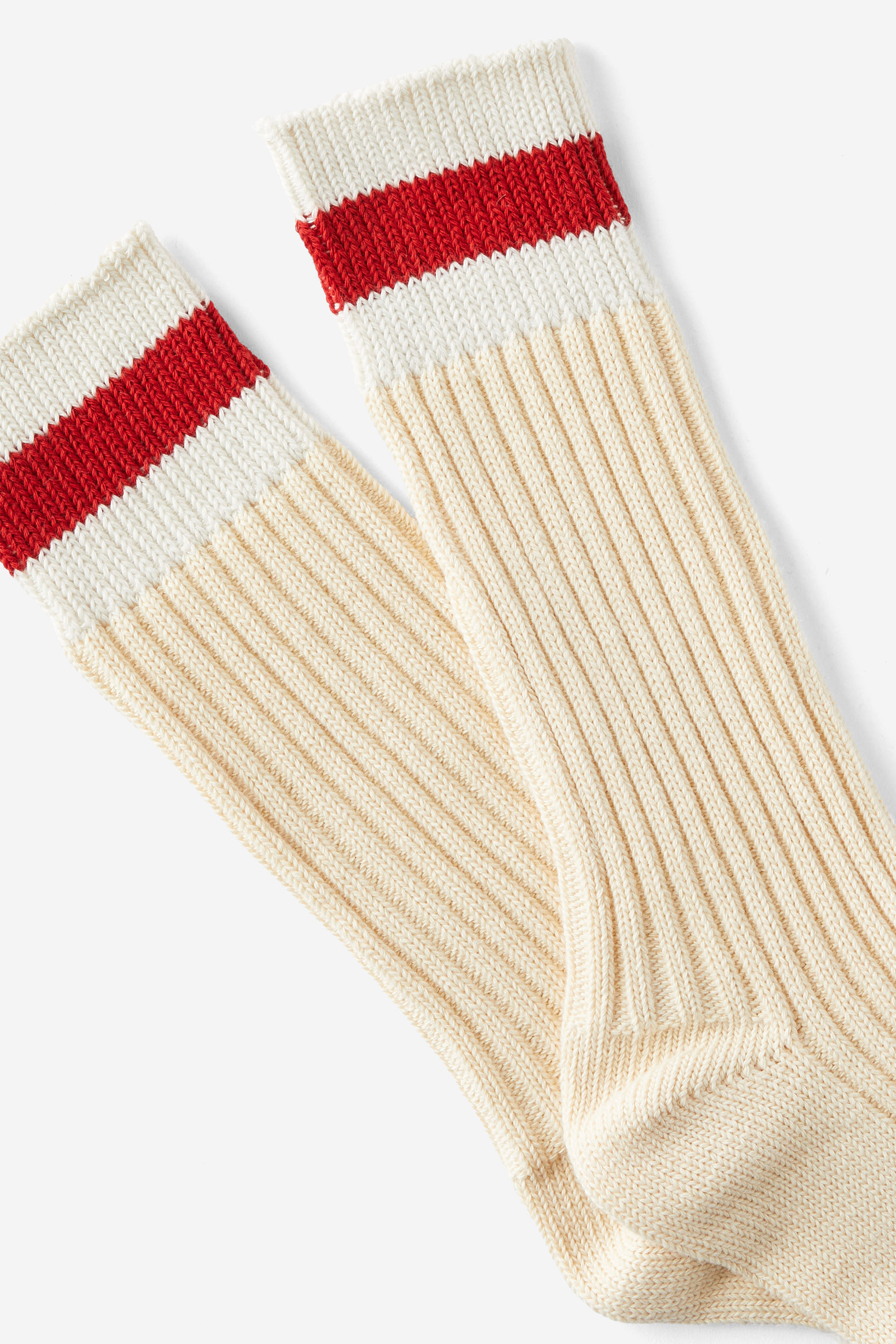 8713-rib-stripe-sock-cream-bone-vintage-red-1.jpg