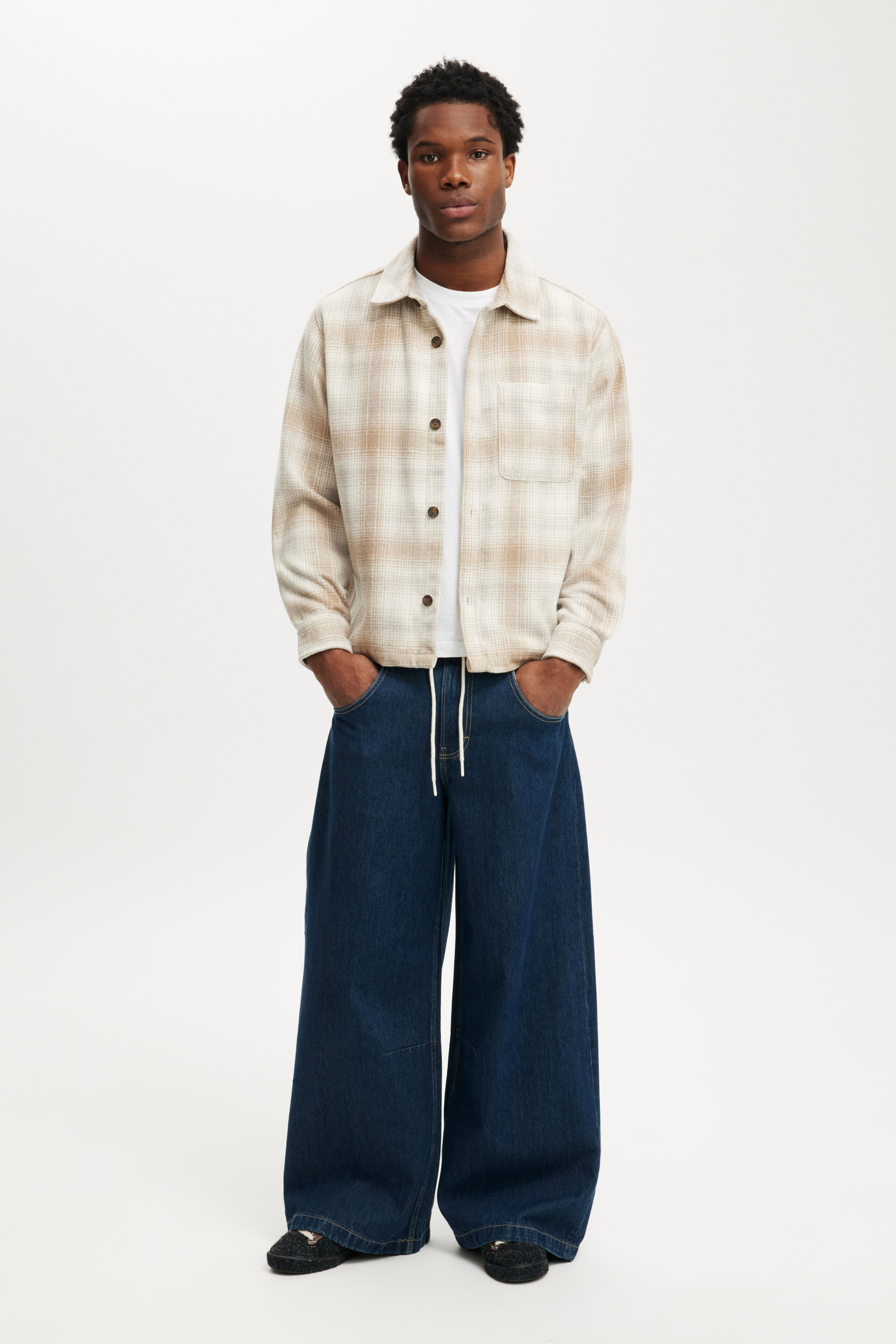 8721-boxy-overshirt-stone-shadow-check-1.jpg