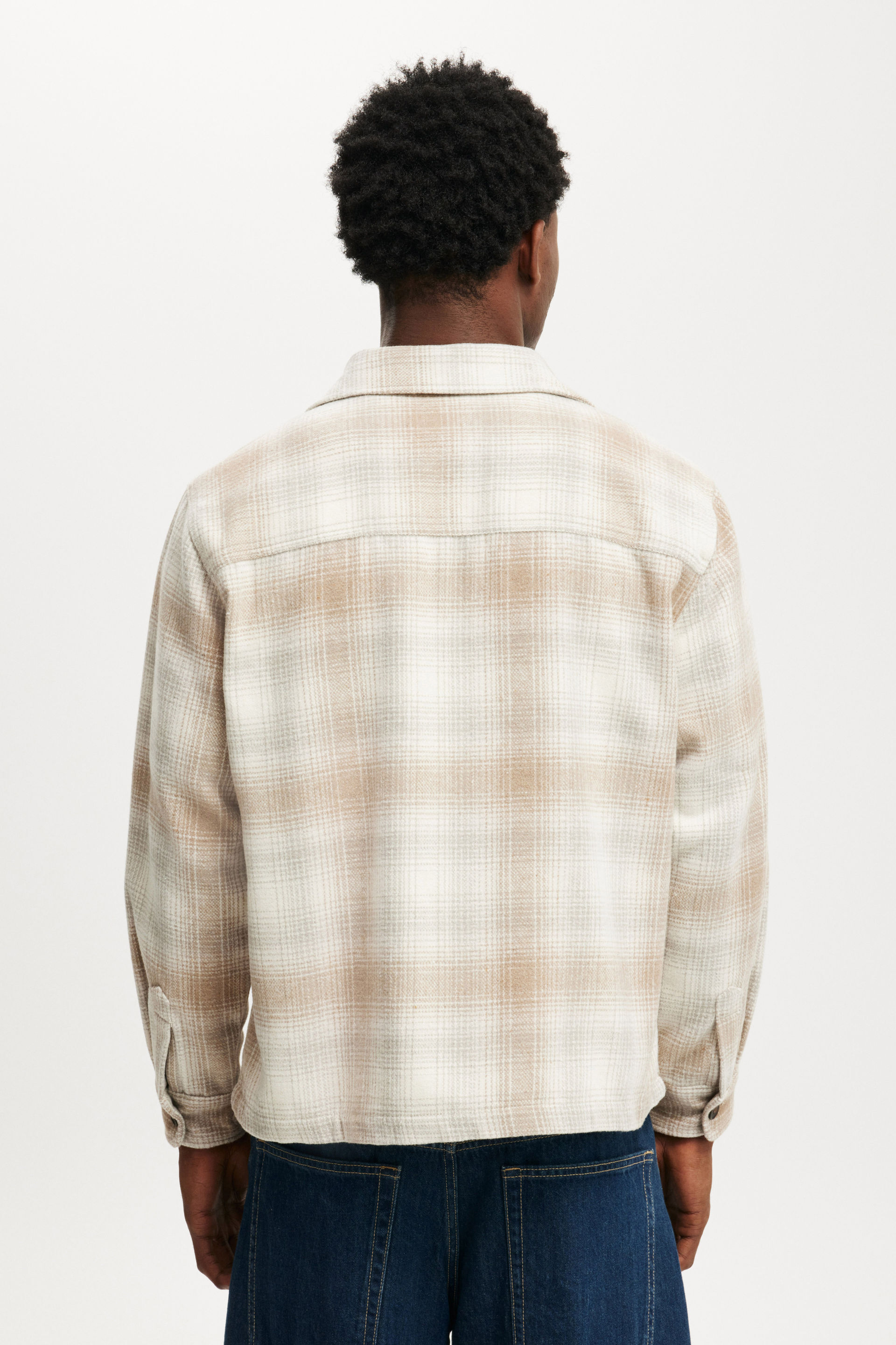 8721-boxy-overshirt-stone-shadow-check-1.jpg