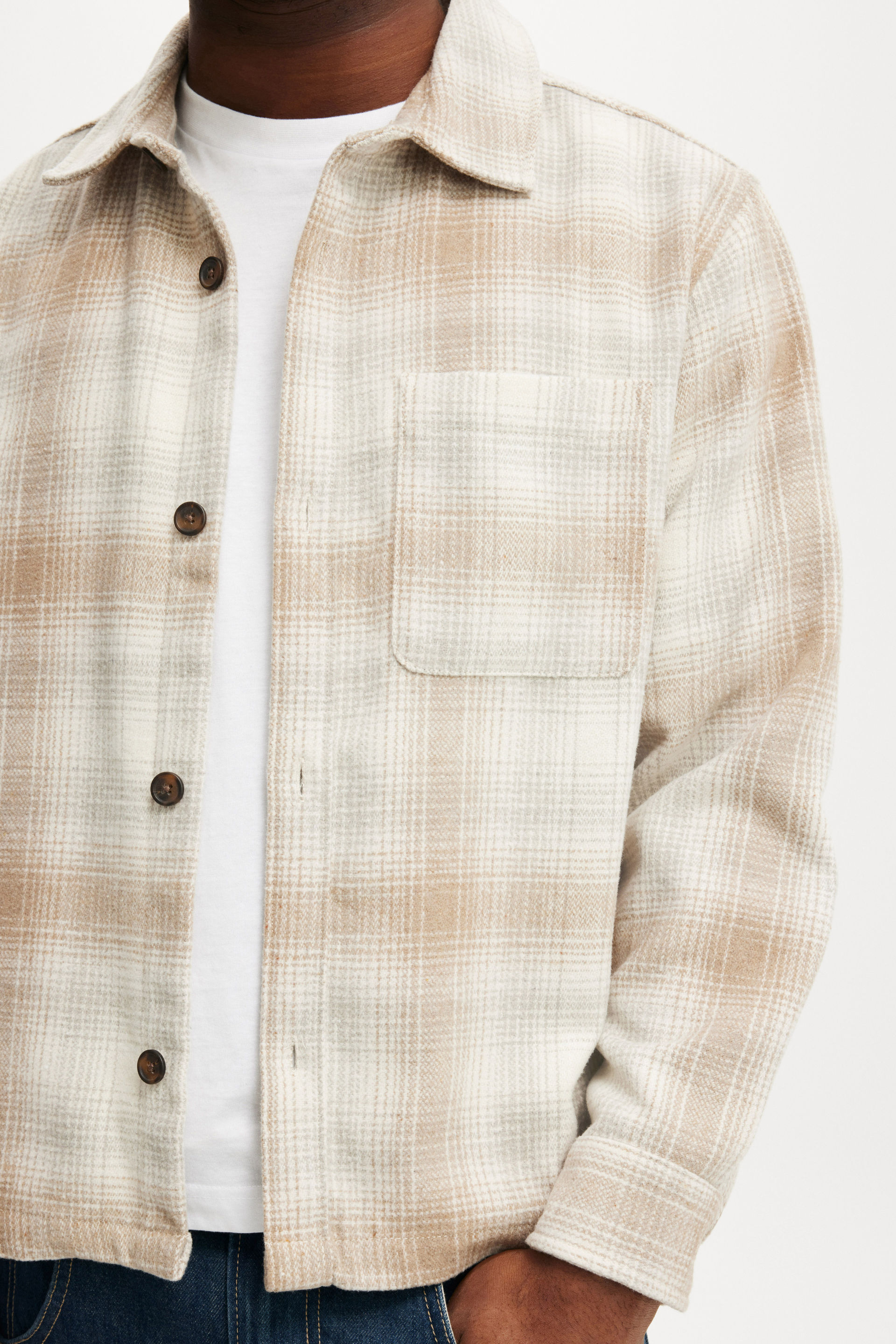 8721-boxy-overshirt-stone-shadow-check-1.jpg
