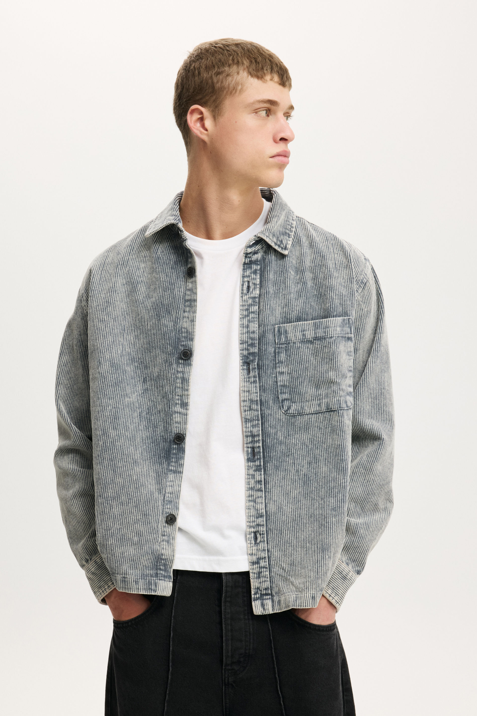 8729-boxy-overshirt-grey-cord-1.jpg