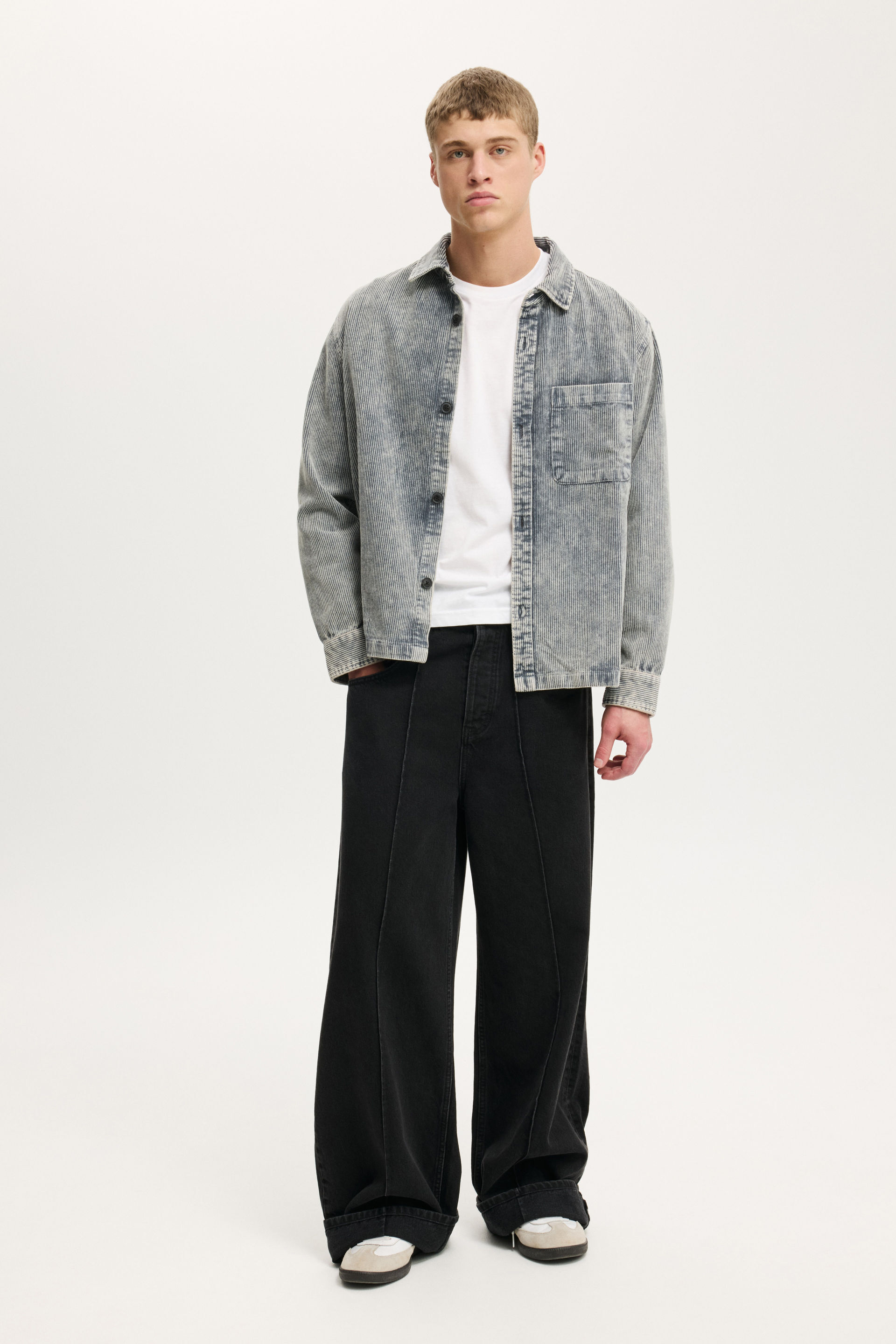 8729-boxy-overshirt-grey-cord-1.jpg