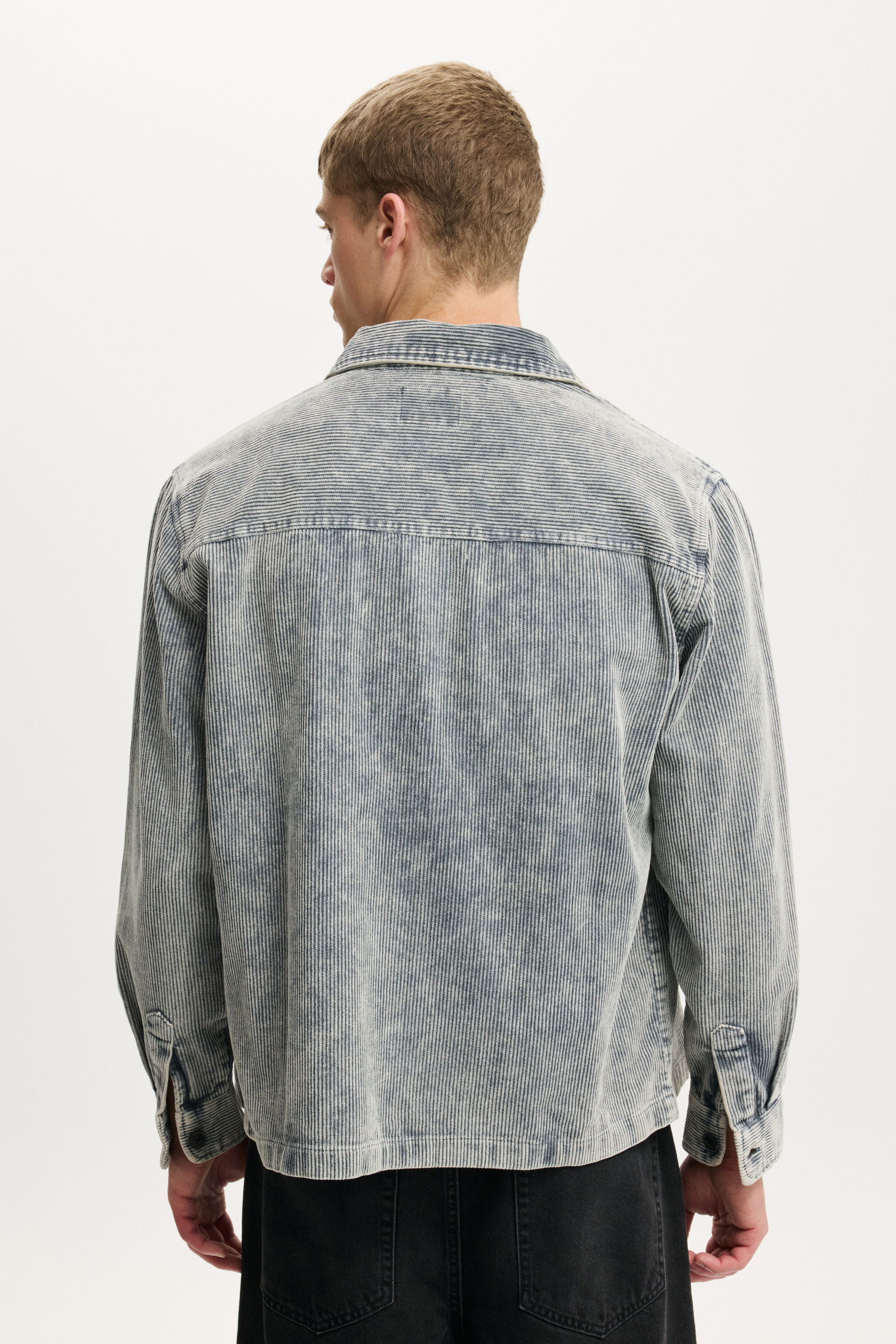 8729-boxy-overshirt-grey-cord-1.jpg