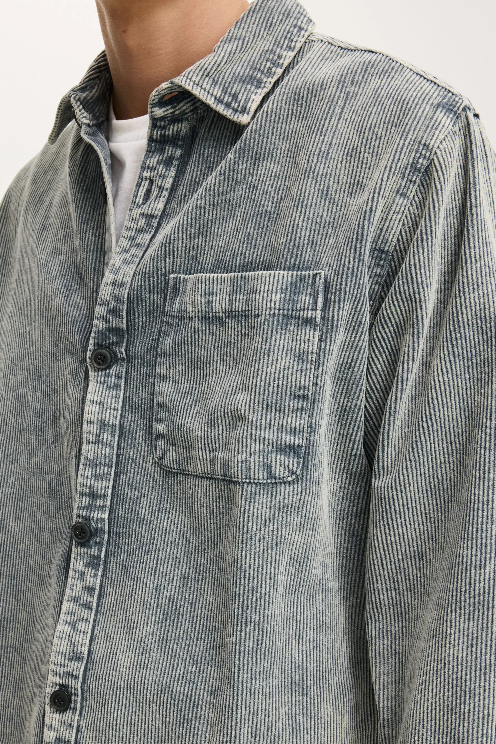 8729-boxy-overshirt-grey-cord-1.jpg