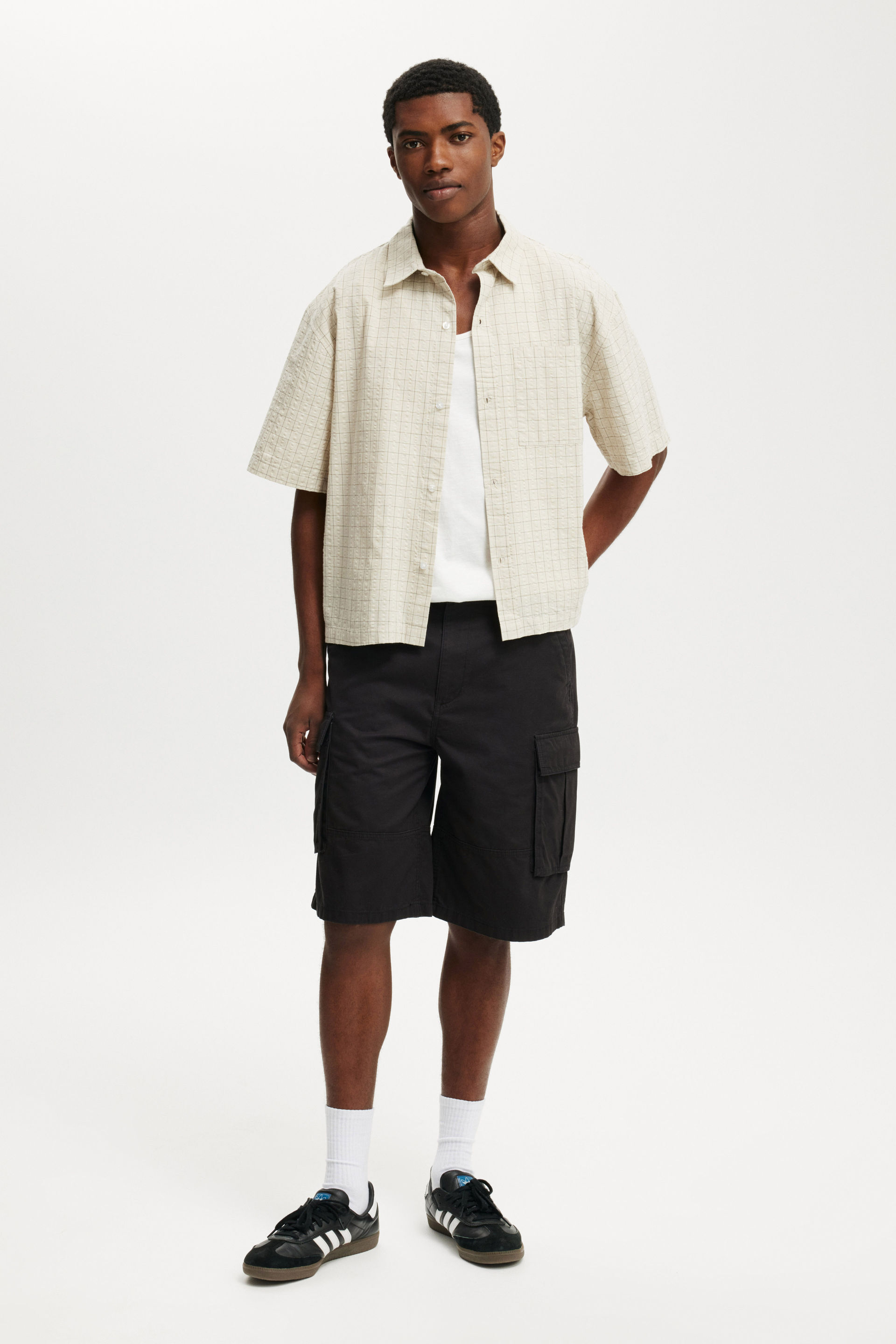 8734-darcy-short-sleeve-shirt-bone-grid-check-1.jpg