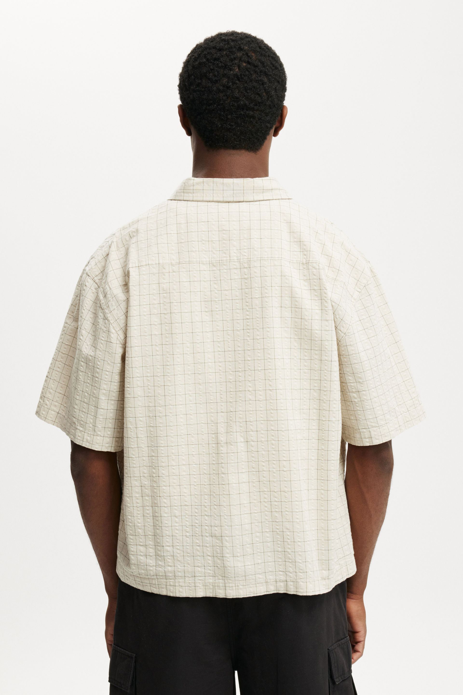 8734-darcy-short-sleeve-shirt-bone-grid-check-1.jpg