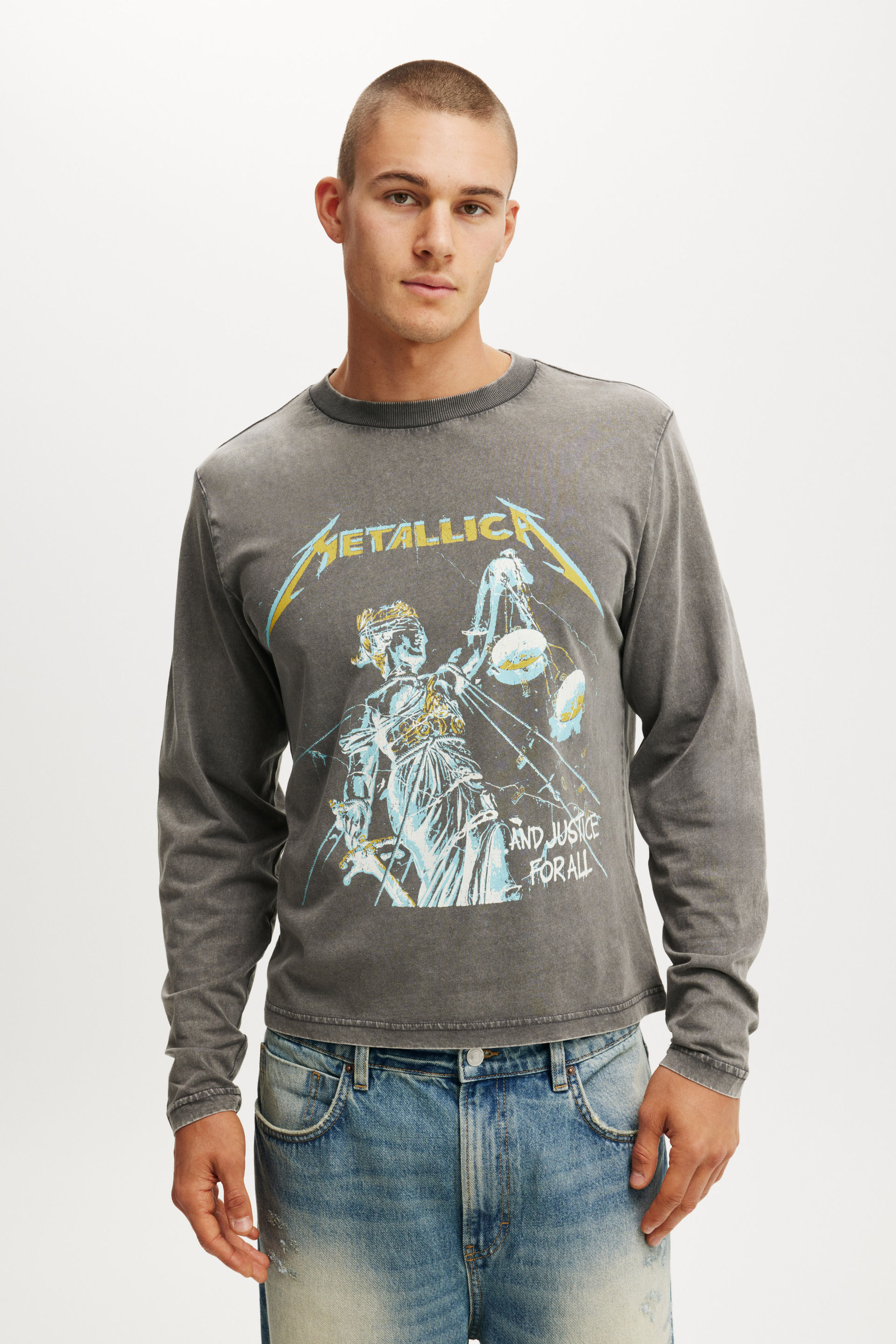 8750-metallica-cropped-fit-long-sleeve-t-shirt-lcn-pro-faded-slate-metallica-justice-1.jpg