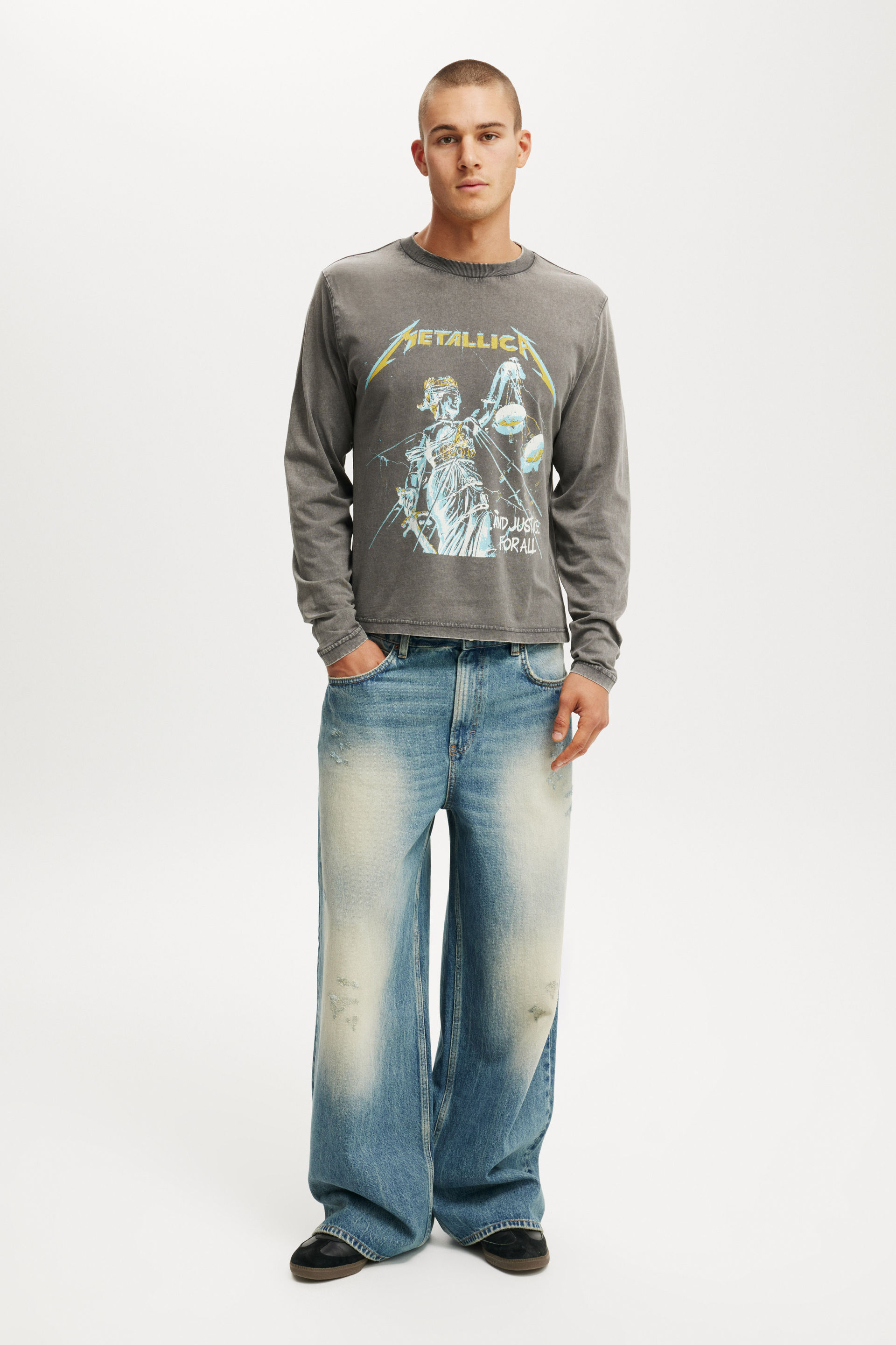 8750-metallica-cropped-fit-long-sleeve-t-shirt-lcn-pro-faded-slate-metallica-justice-1.jpg