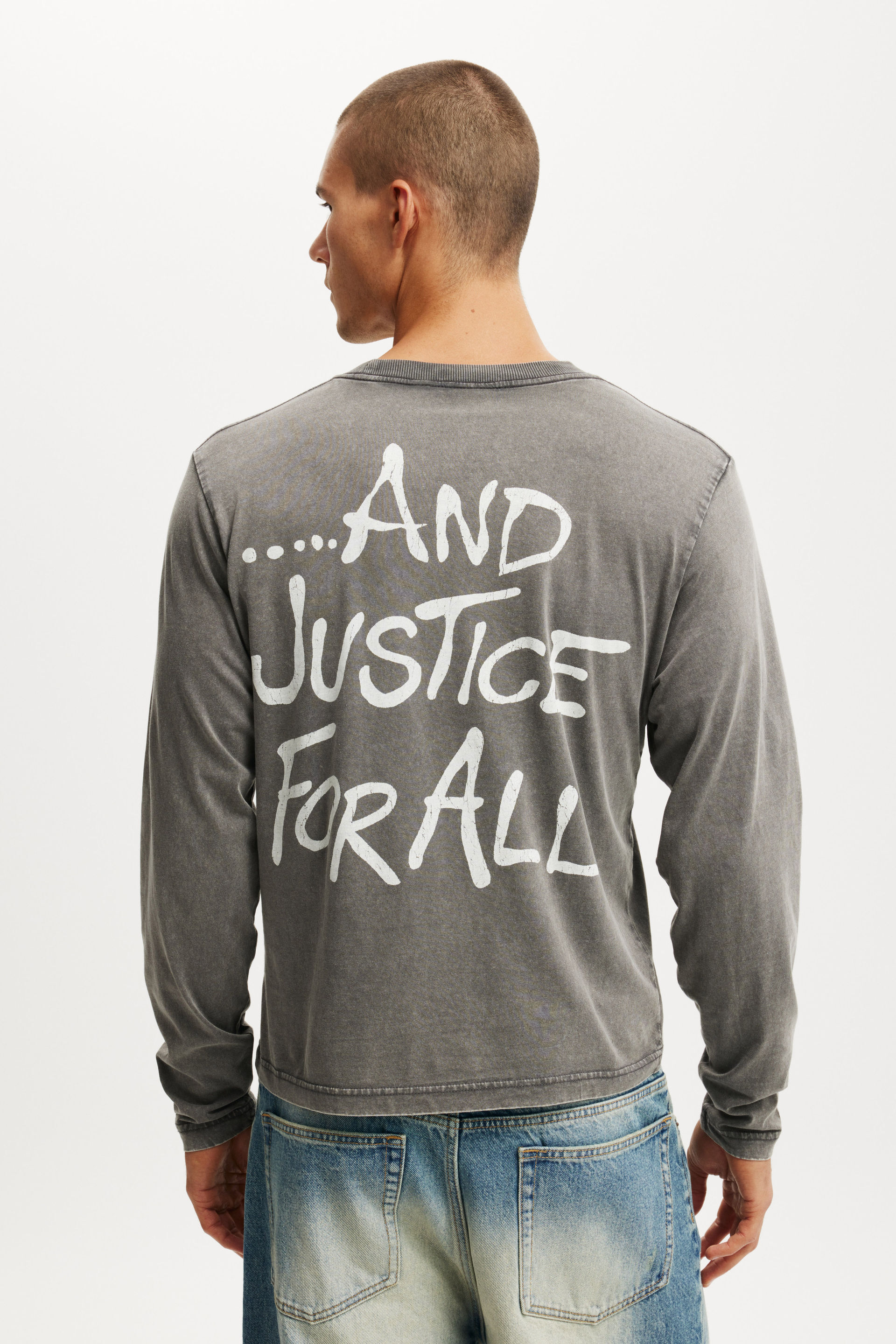 8750-metallica-cropped-fit-long-sleeve-t-shirt-lcn-pro-faded-slate-metallica-justice-1.jpg