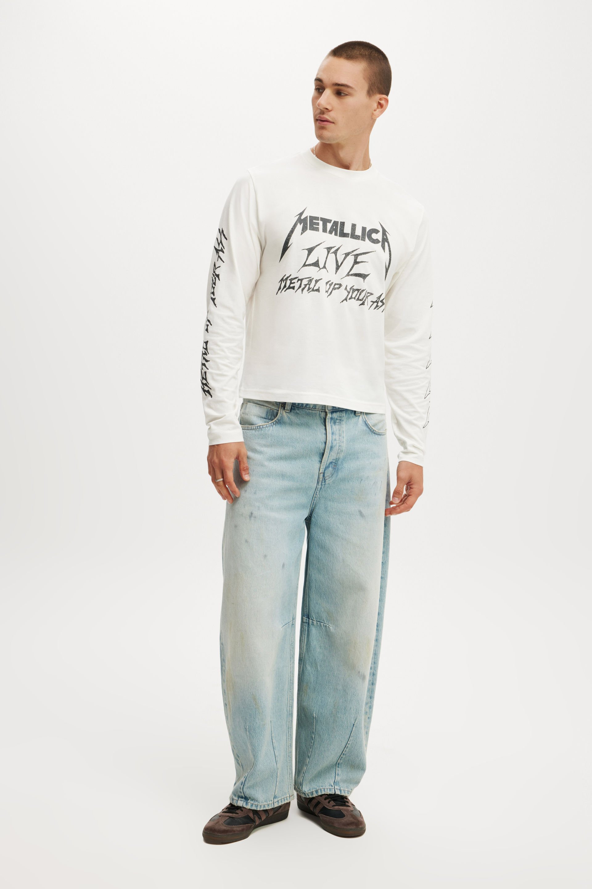 8751-metallica-cropped-fit-long-sleeve-t-shirt-lcn-pro-vintage-white-metallica-live-1.jpg