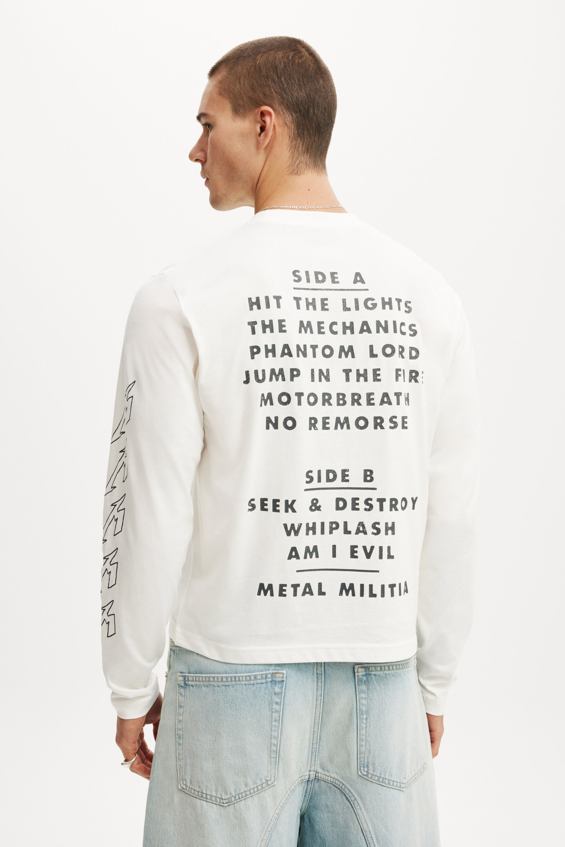 8751-metallica-cropped-fit-long-sleeve-t-shirt-lcn-pro-vintage-white-metallica-live-1.jpg
