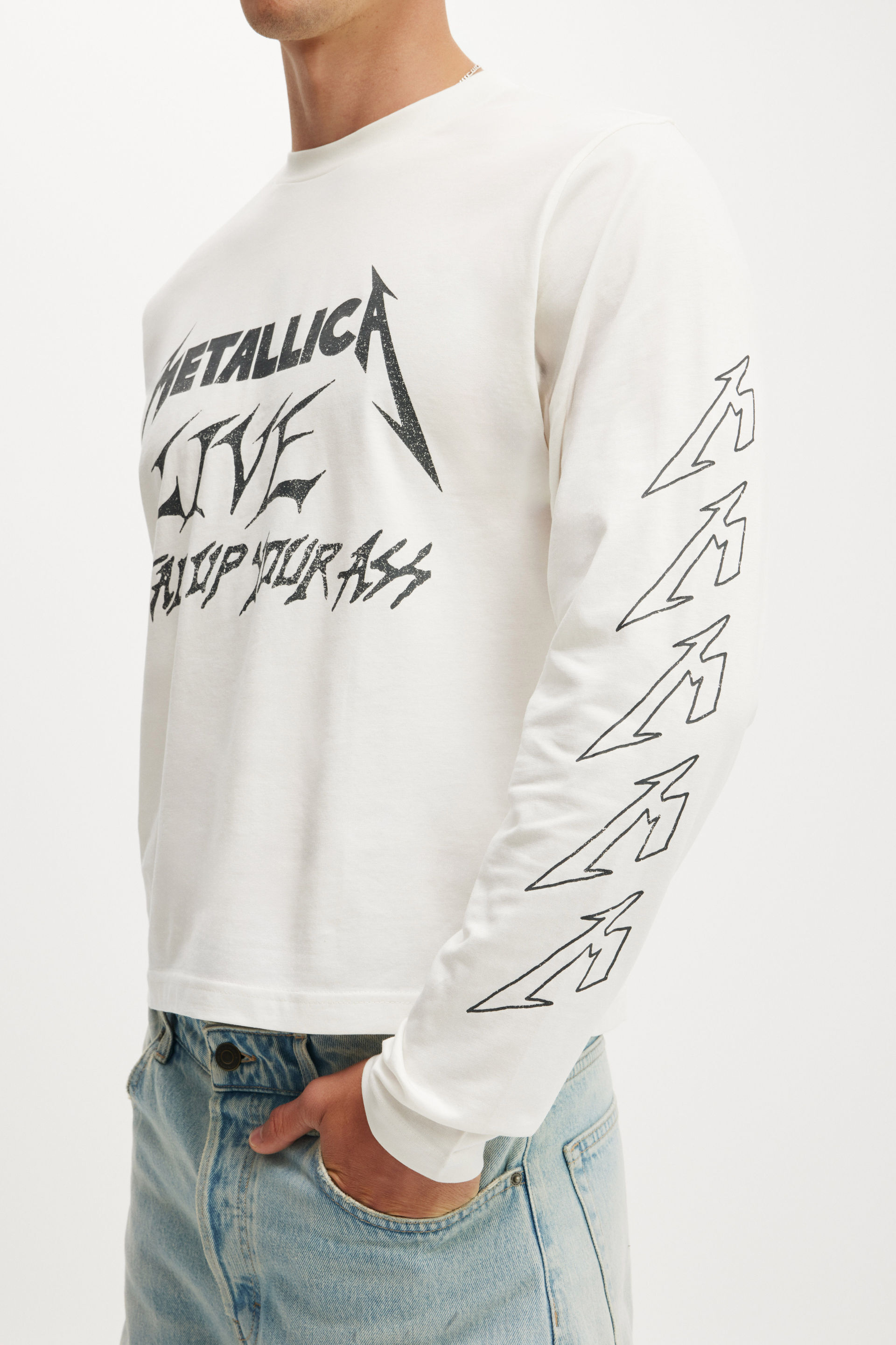8751-metallica-cropped-fit-long-sleeve-t-shirt-lcn-pro-vintage-white-metallica-live-1.jpg