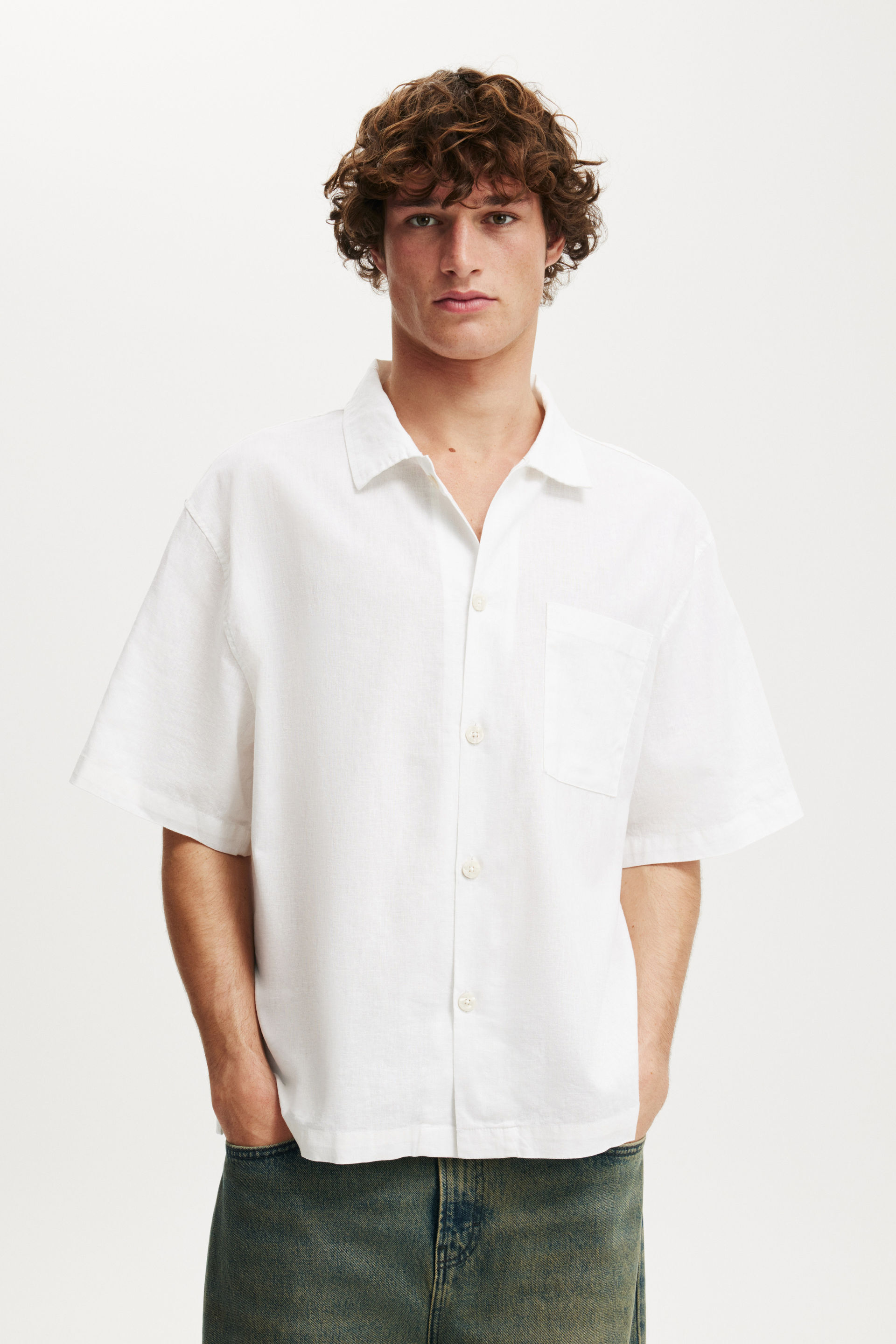 8753-eli-linen-blend-short-sleeve-shirt-textured-white-1.jpg