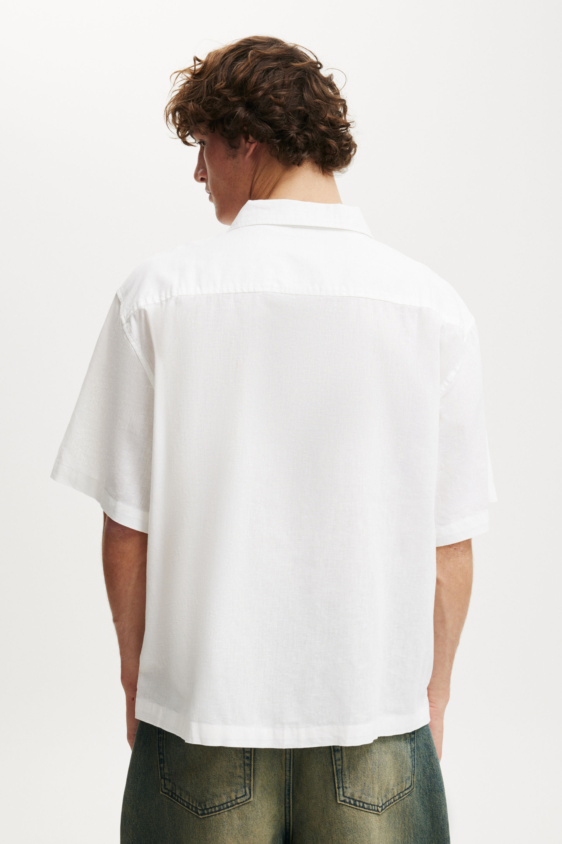 8753-eli-linen-blend-short-sleeve-shirt-textured-white-1.jpg