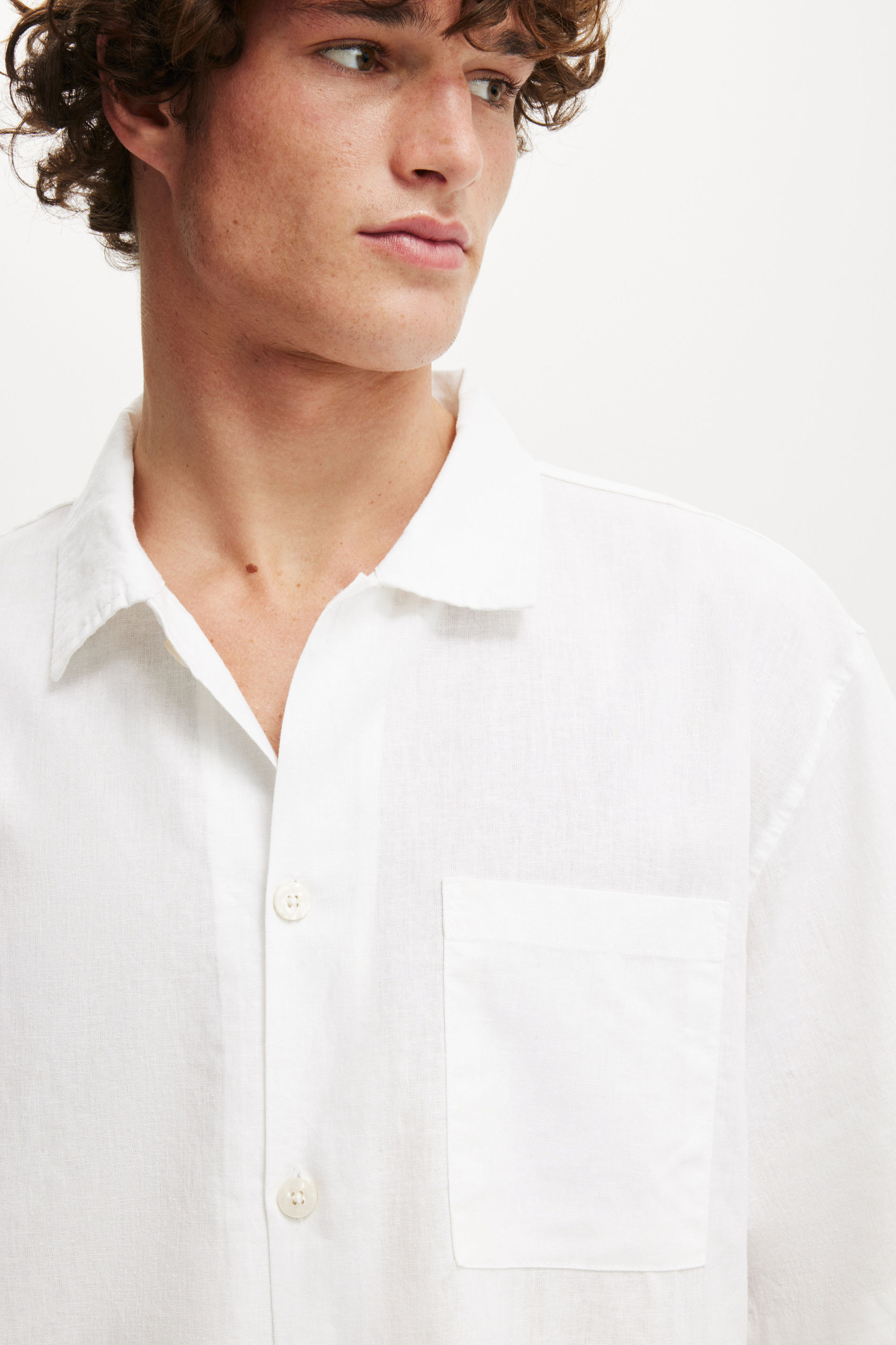 8753-eli-linen-blend-short-sleeve-shirt-textured-white-1.jpg