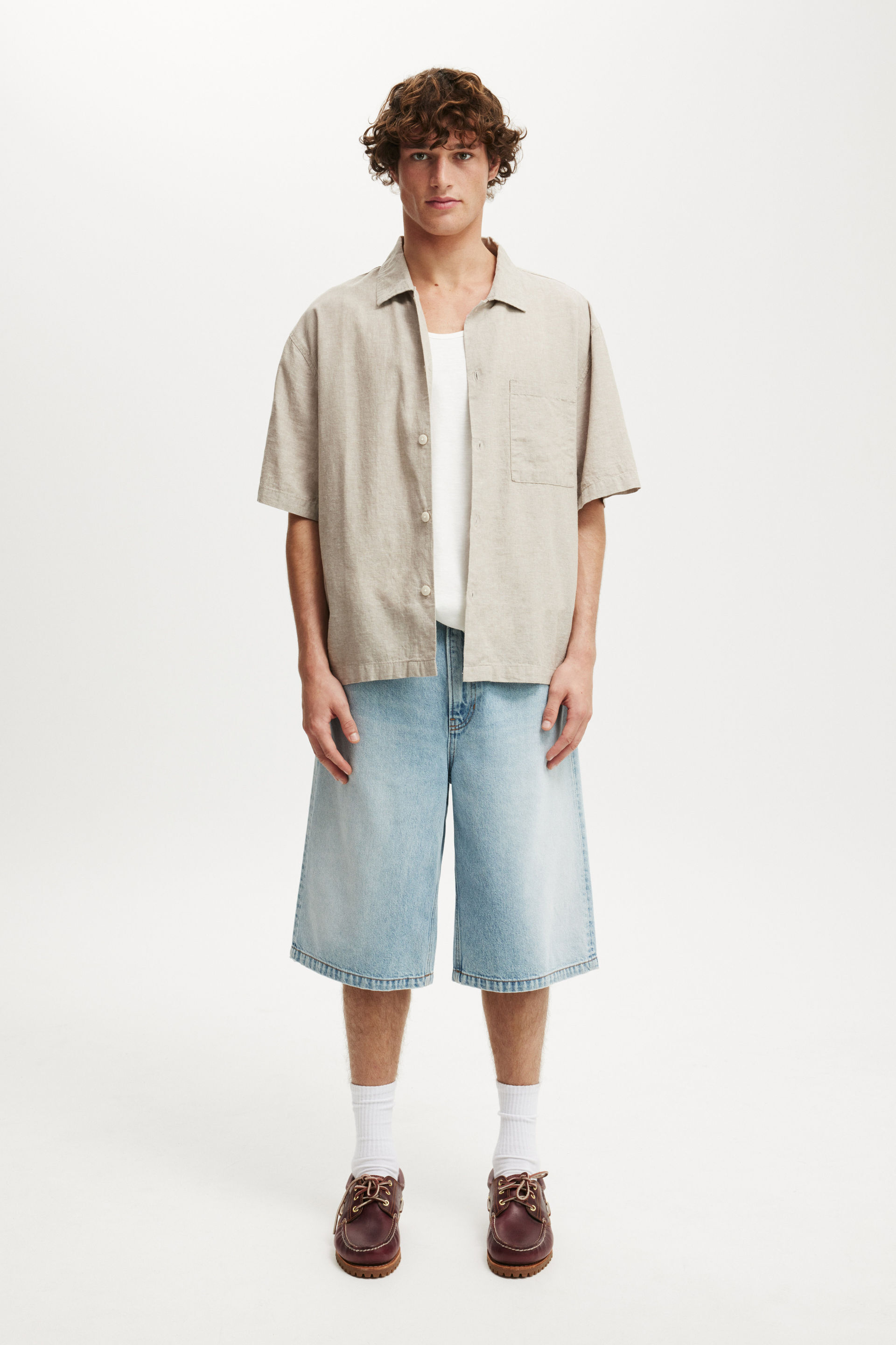 8761-eli-linen-blend-short-sleeve-shirt-textured-oatmeal-1.jpg