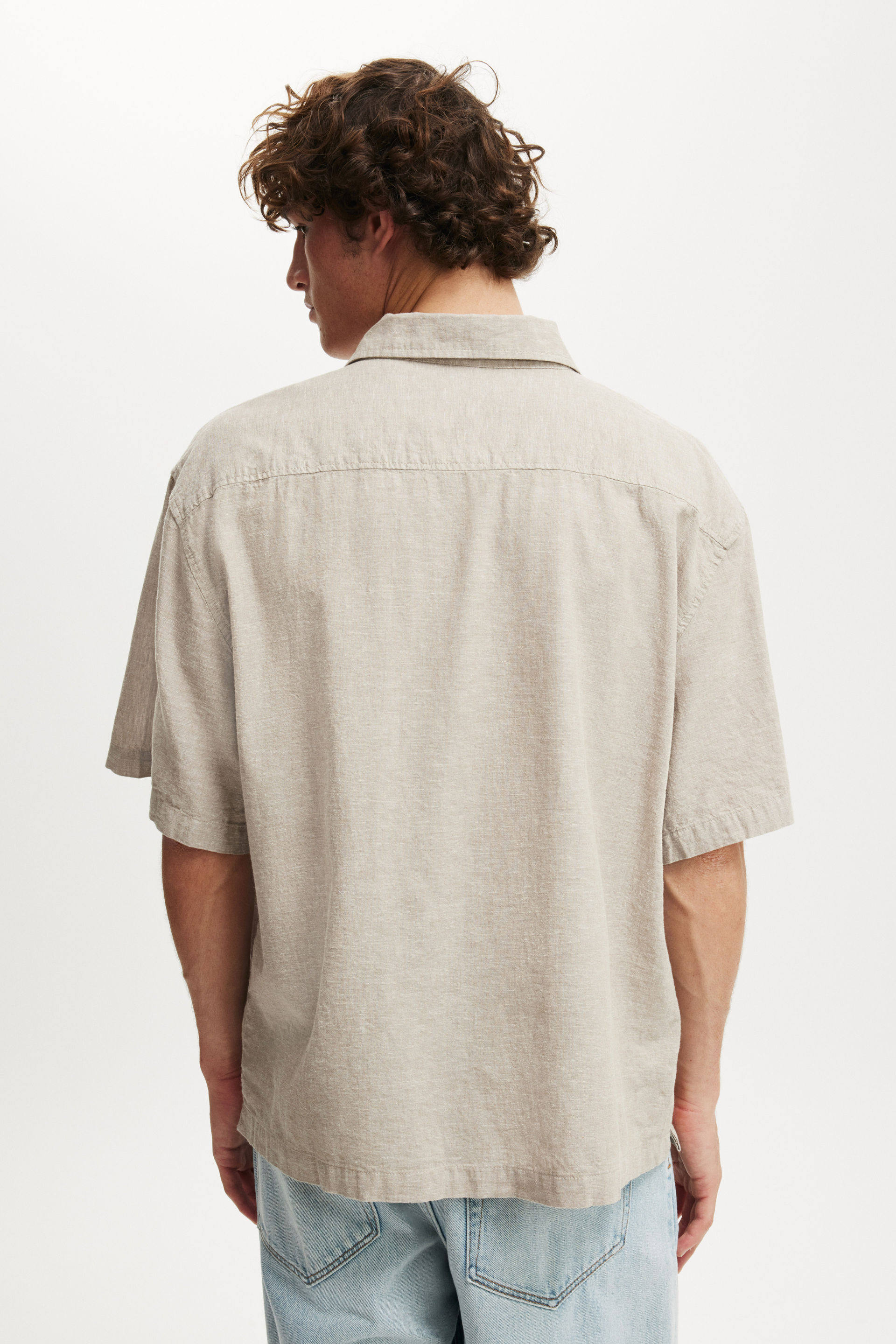 8761-eli-linen-blend-short-sleeve-shirt-textured-oatmeal-1.jpg