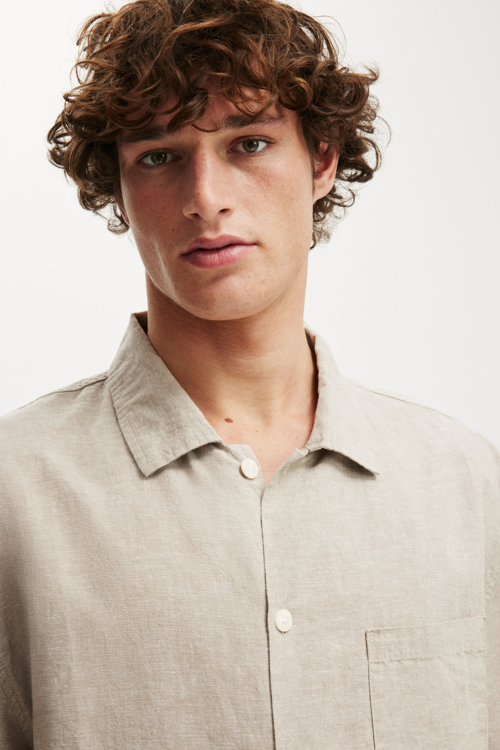 8761-eli-linen-blend-short-sleeve-shirt-textured-oatmeal-1.jpg