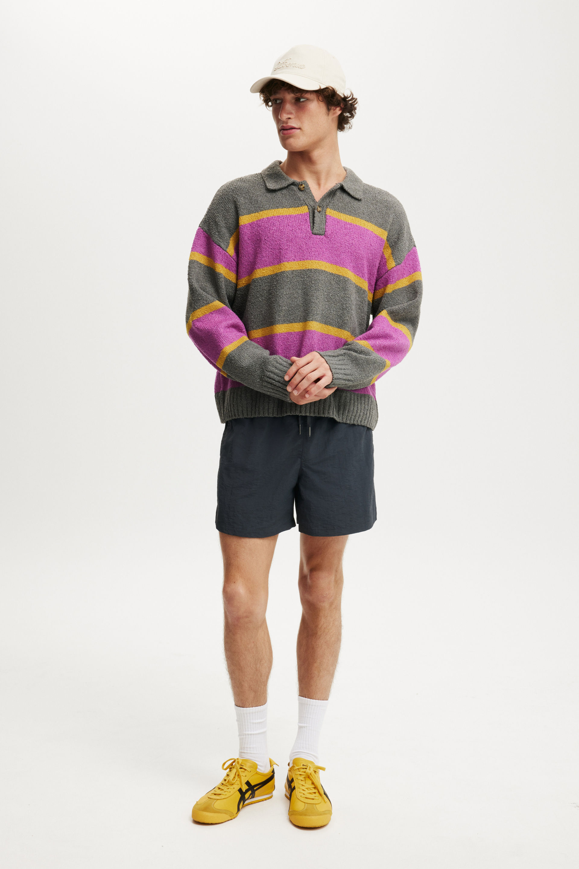 8779-everyday-short-washed-black-1.jpg