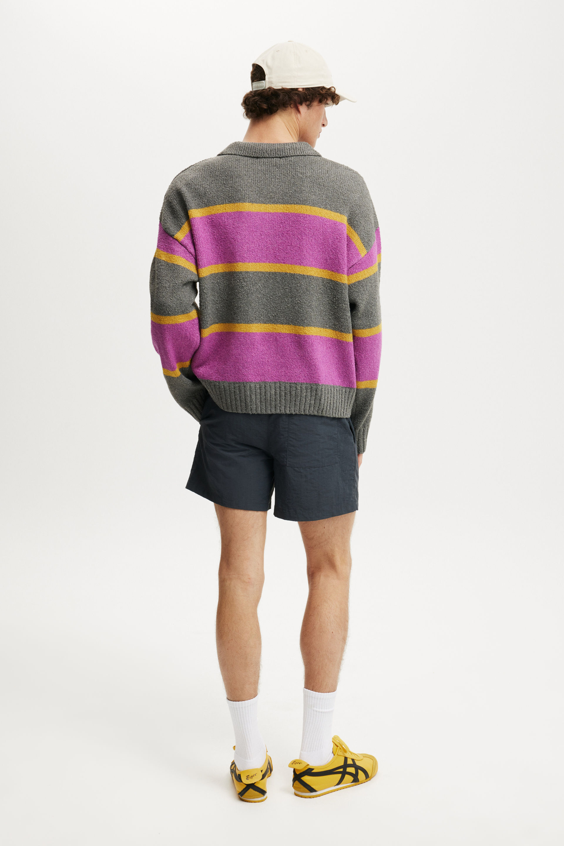 8779-everyday-short-washed-black-1.jpg
