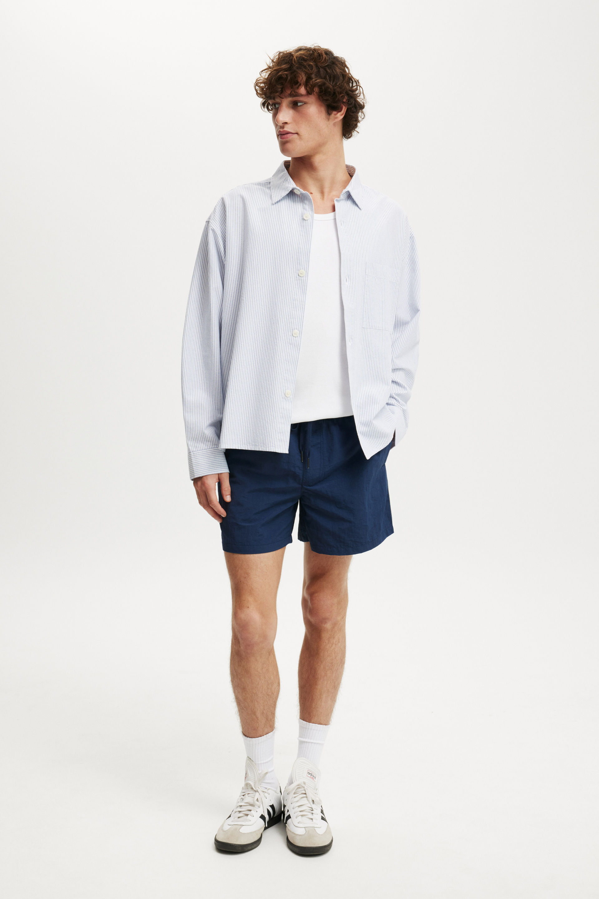 Everyday Short navy piping 1 8789-everyday-short-navy-piping-1.jpg