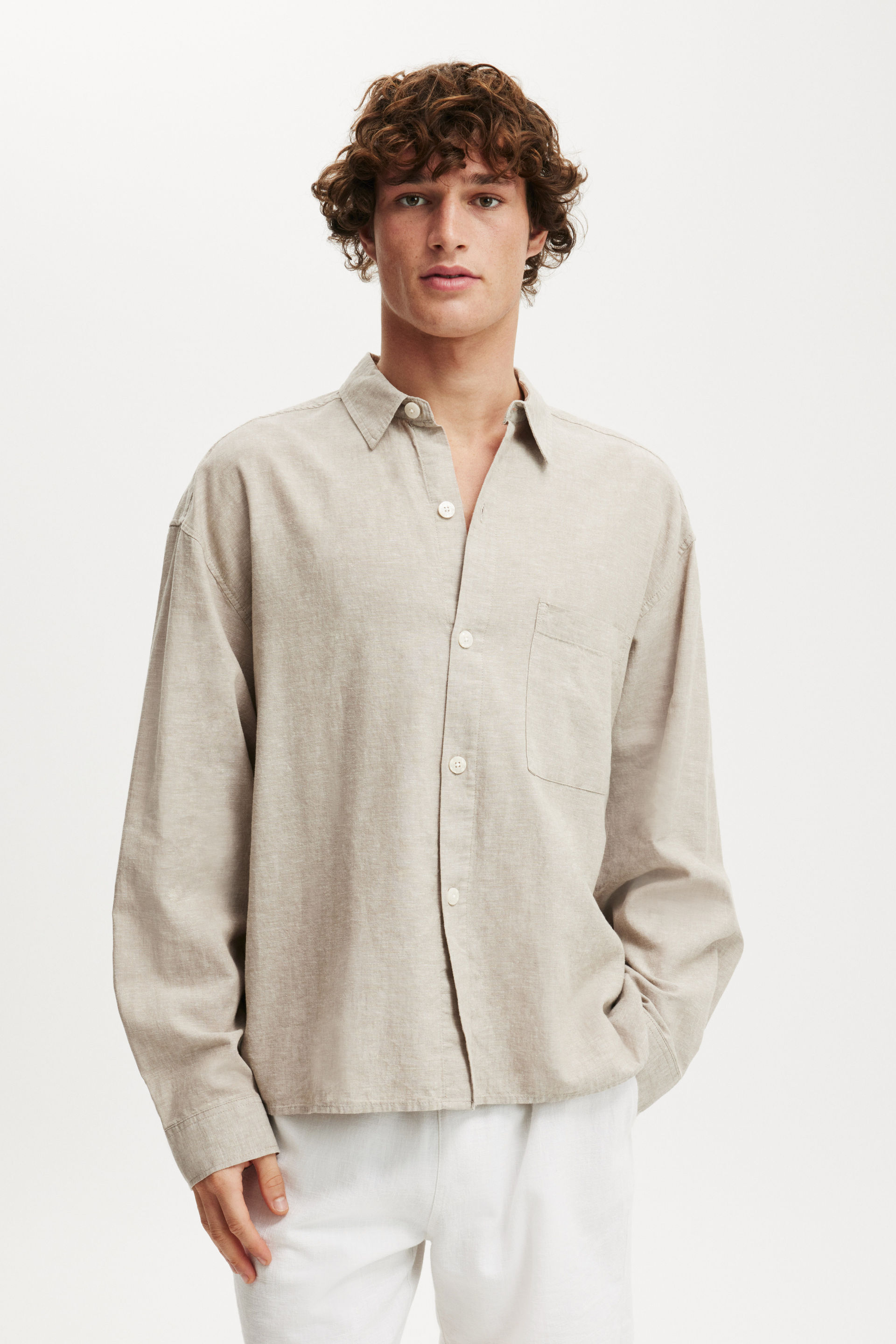 8798-eli-long-sleeve-shirt-textured-oatmeal-1.jpg