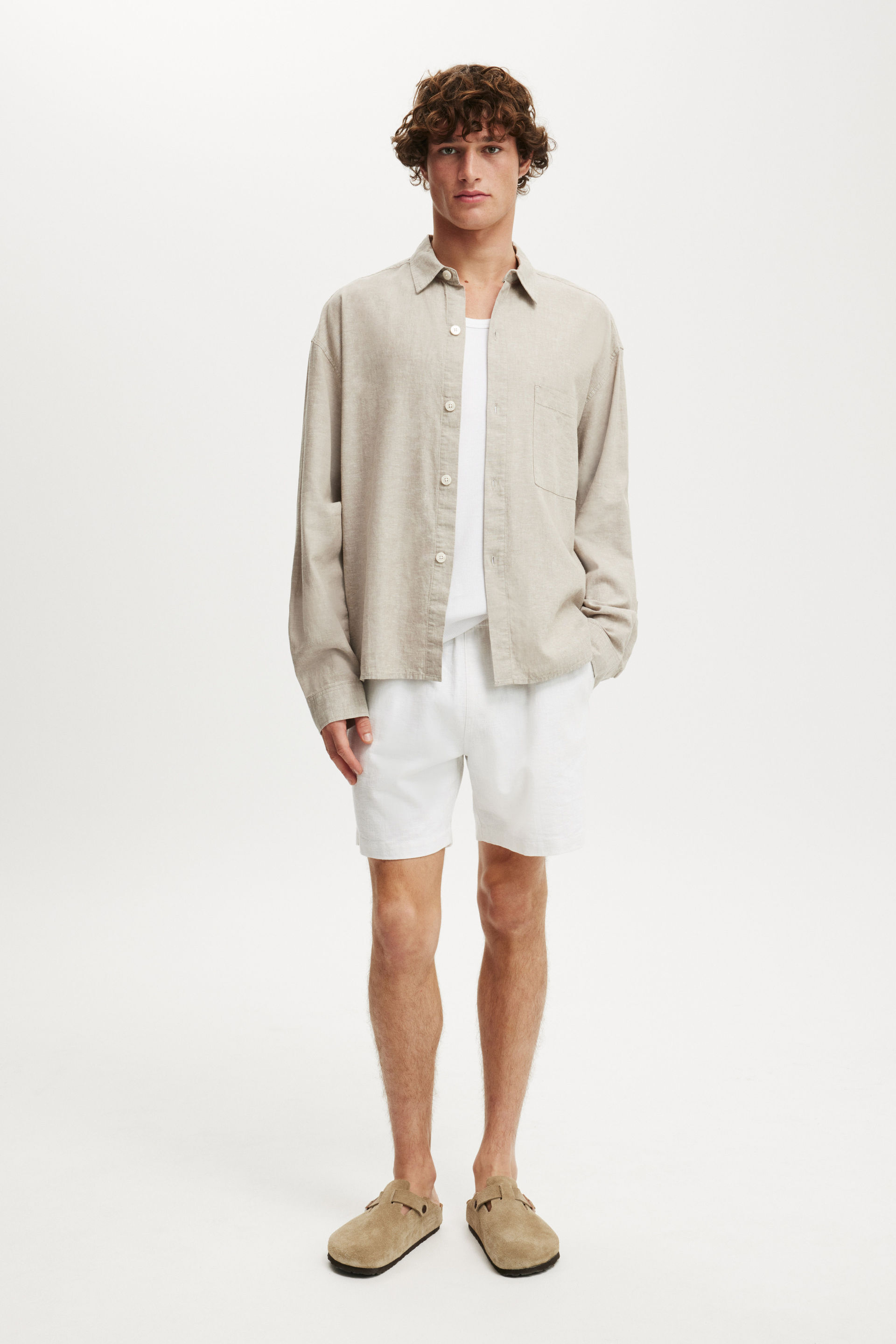8798-eli-long-sleeve-shirt-textured-oatmeal-1.jpg