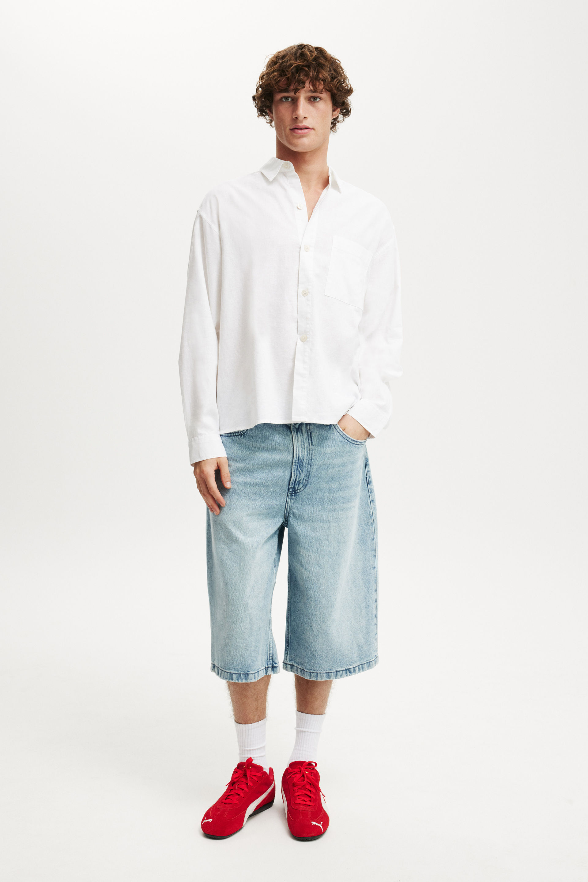 8802-eli-long-sleeve-shirt-white-1.jpg