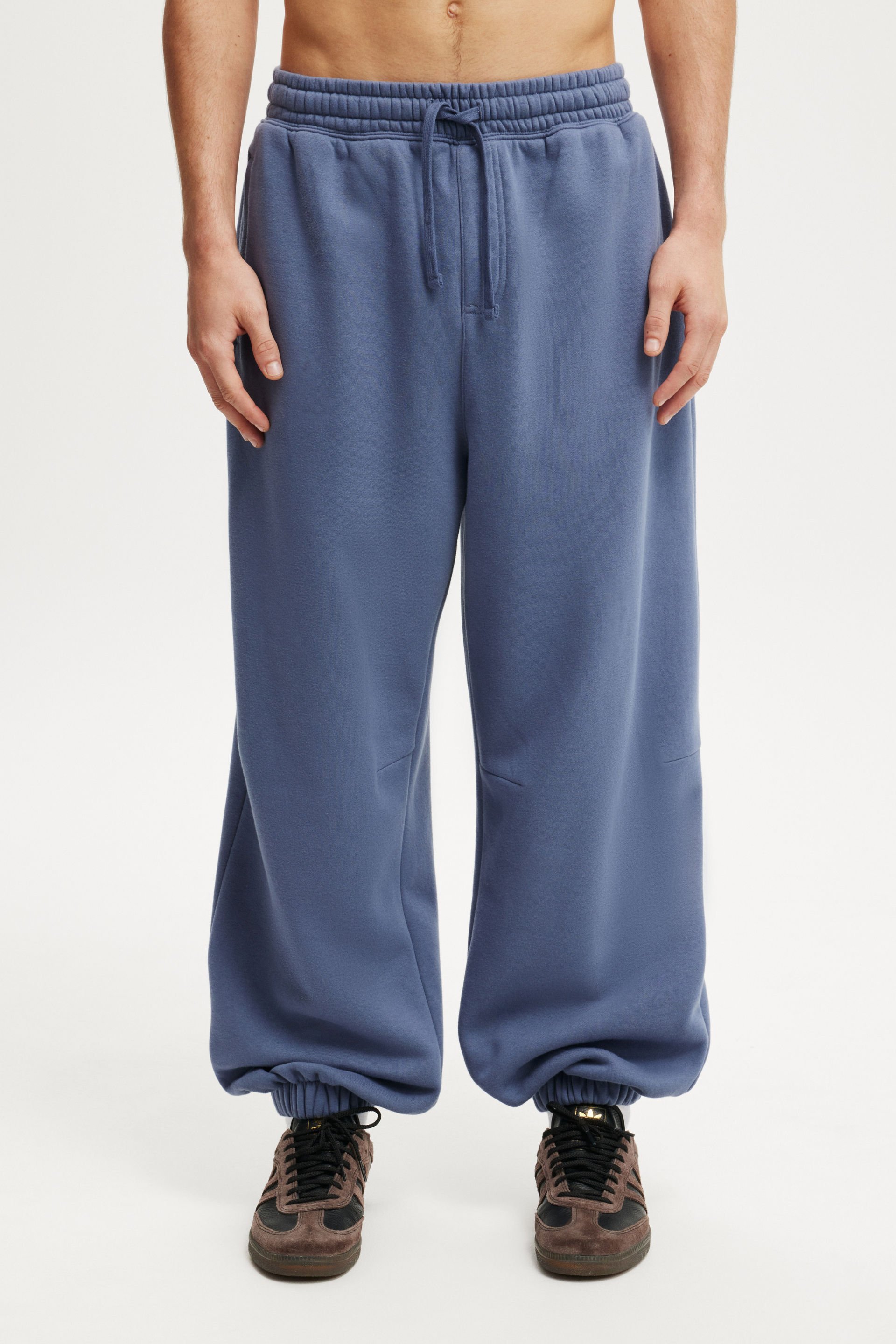 8823-super-baggy-cuffed-sweatpant-blue-slate-1.jpg