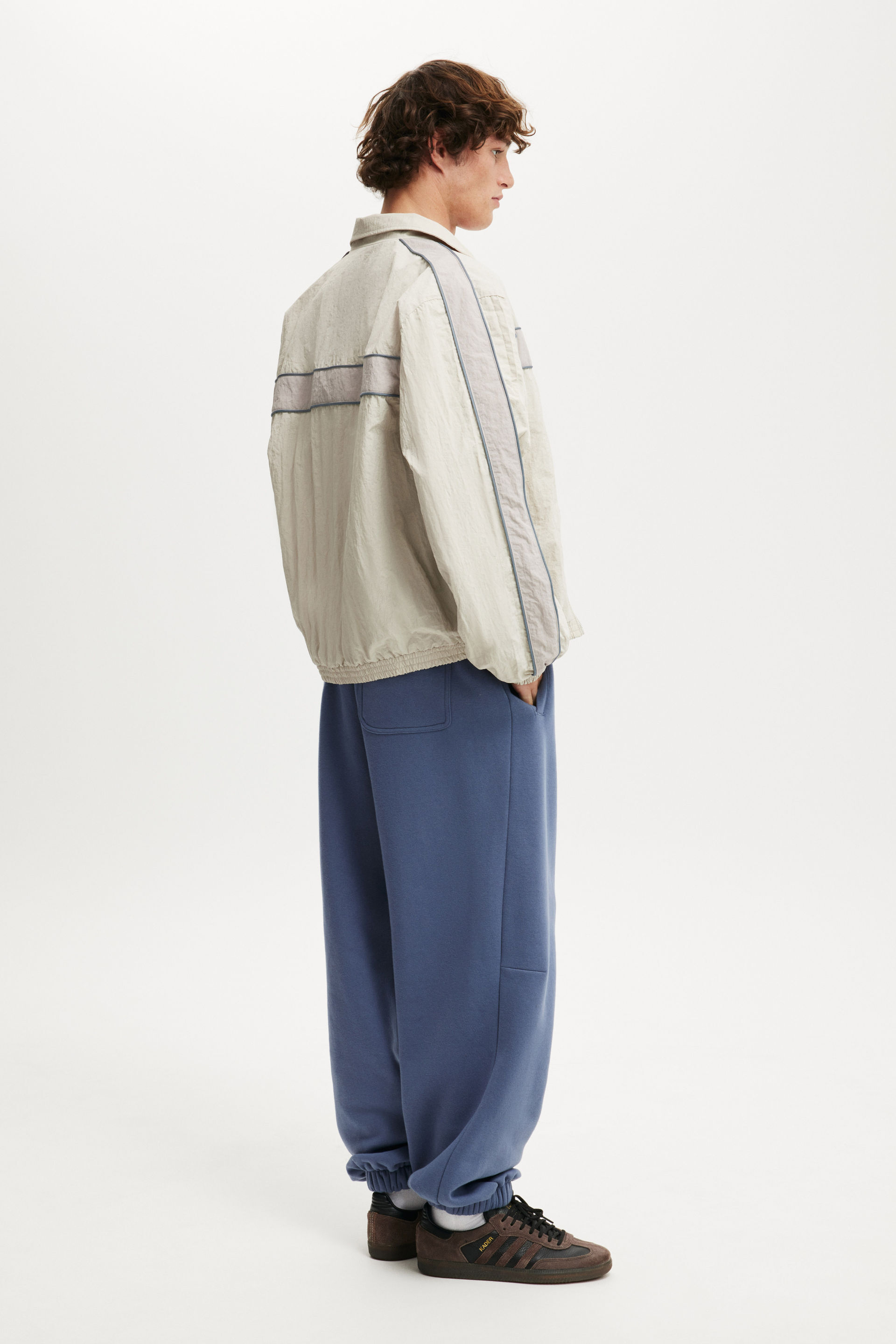 8823-super-baggy-cuffed-sweatpant-blue-slate-1.jpg